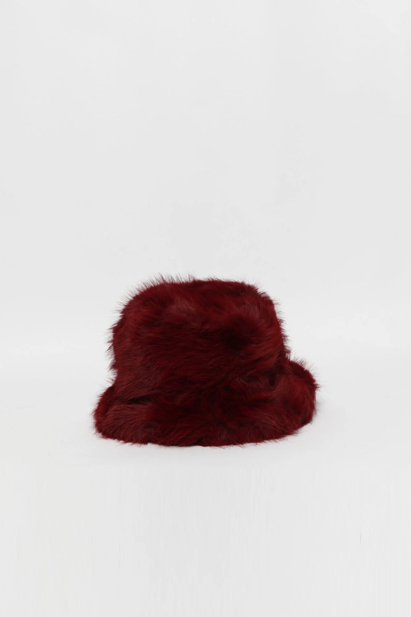 GORRO ARMONIAS PELO - Image 3