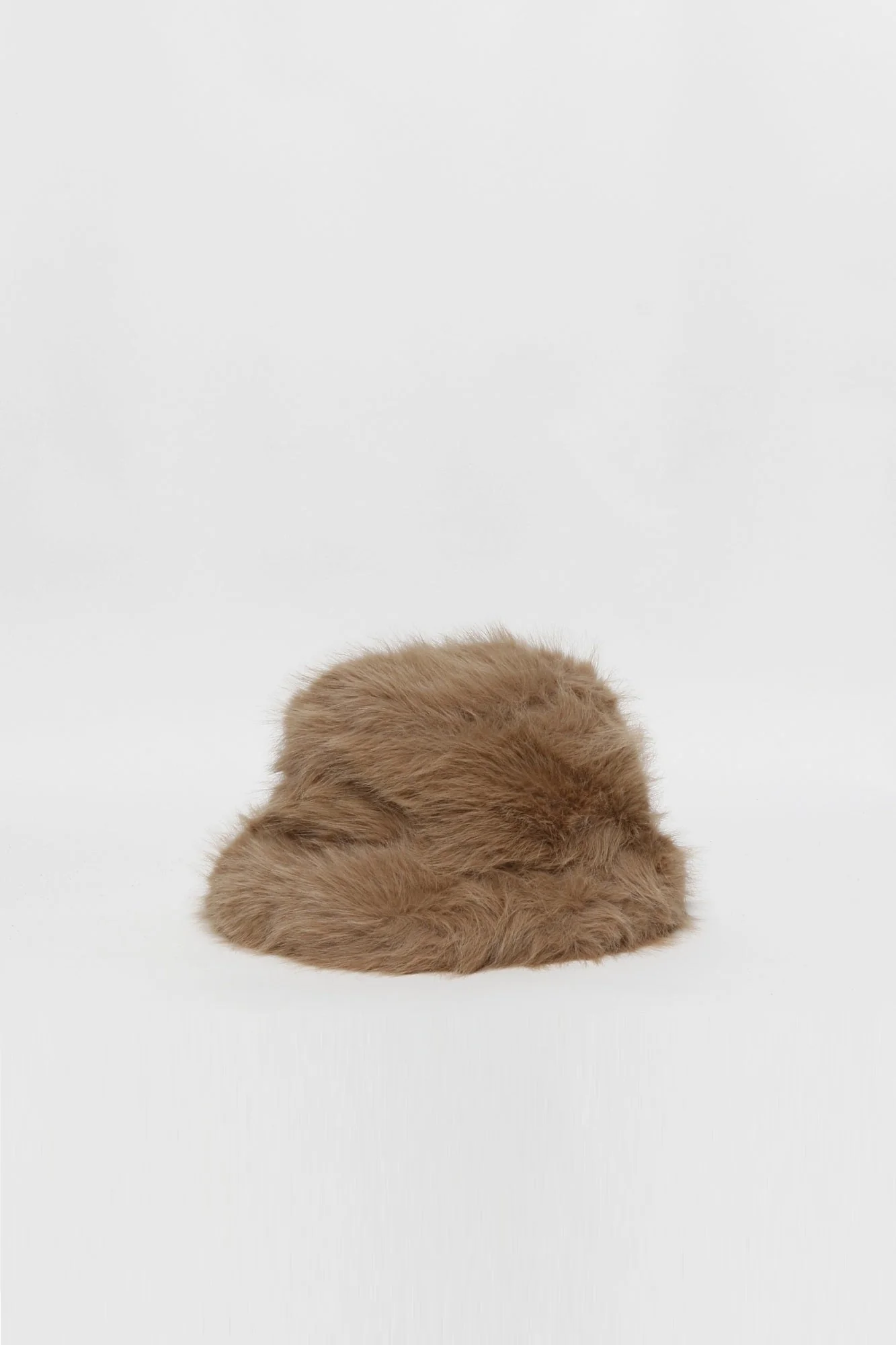 GORRO ARMONIAS PELO - Image 4