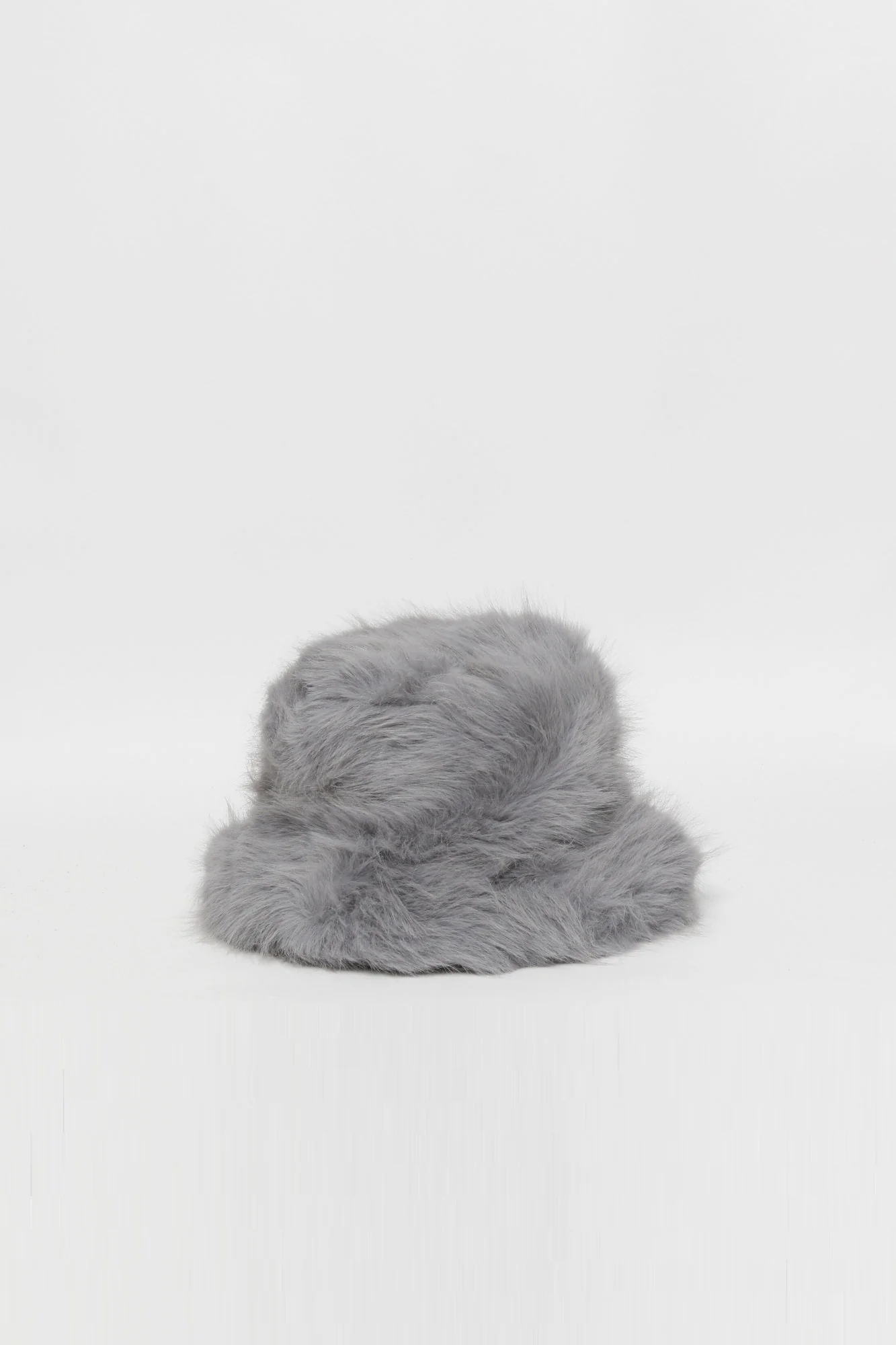 GORRO ARMONIAS PELO - Image 5