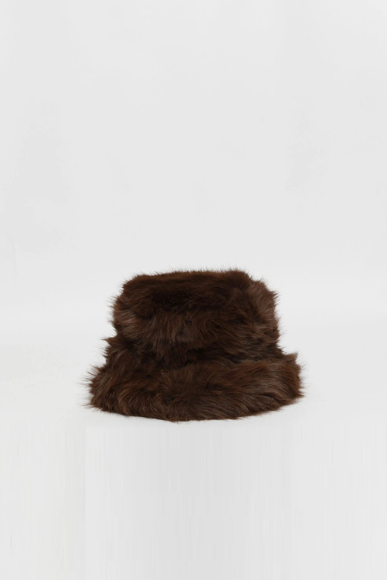 GORRO ARMONIAS PELO - Image 6