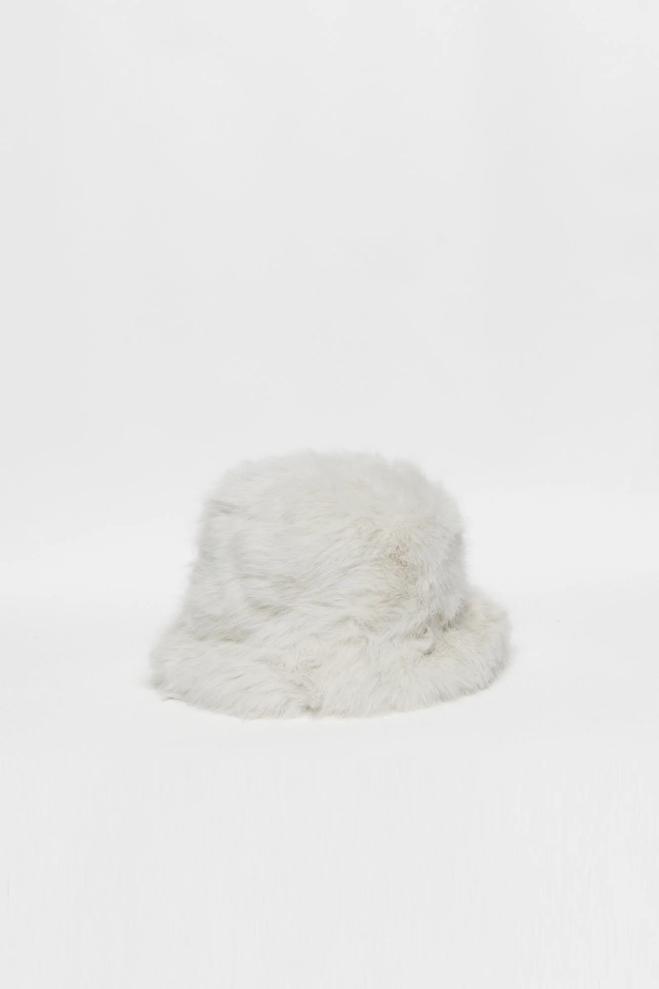 GORRO ARMONIAS PELO - Image 7