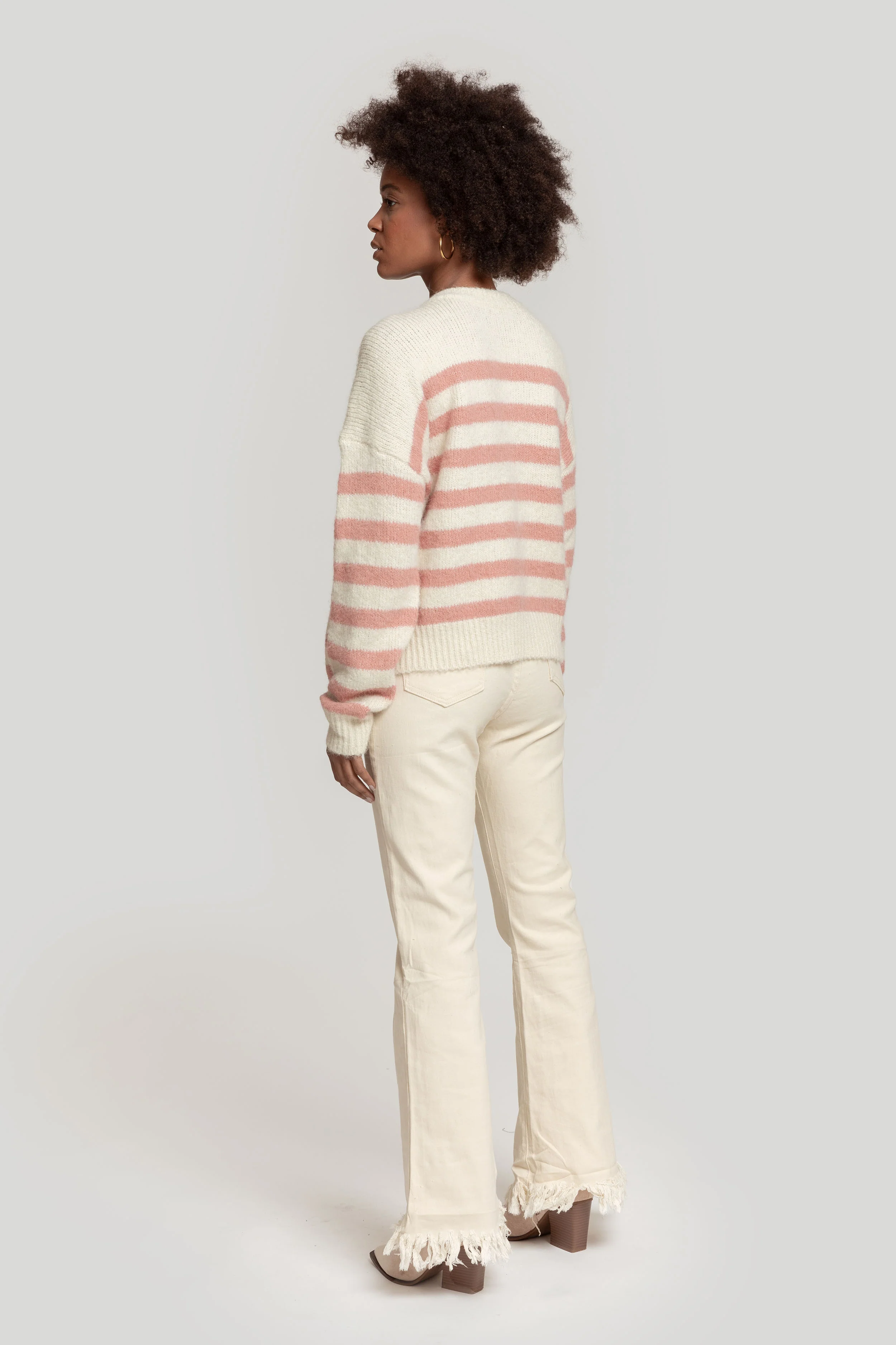 JEANS ARMONIAS ANCKLE - Image 8