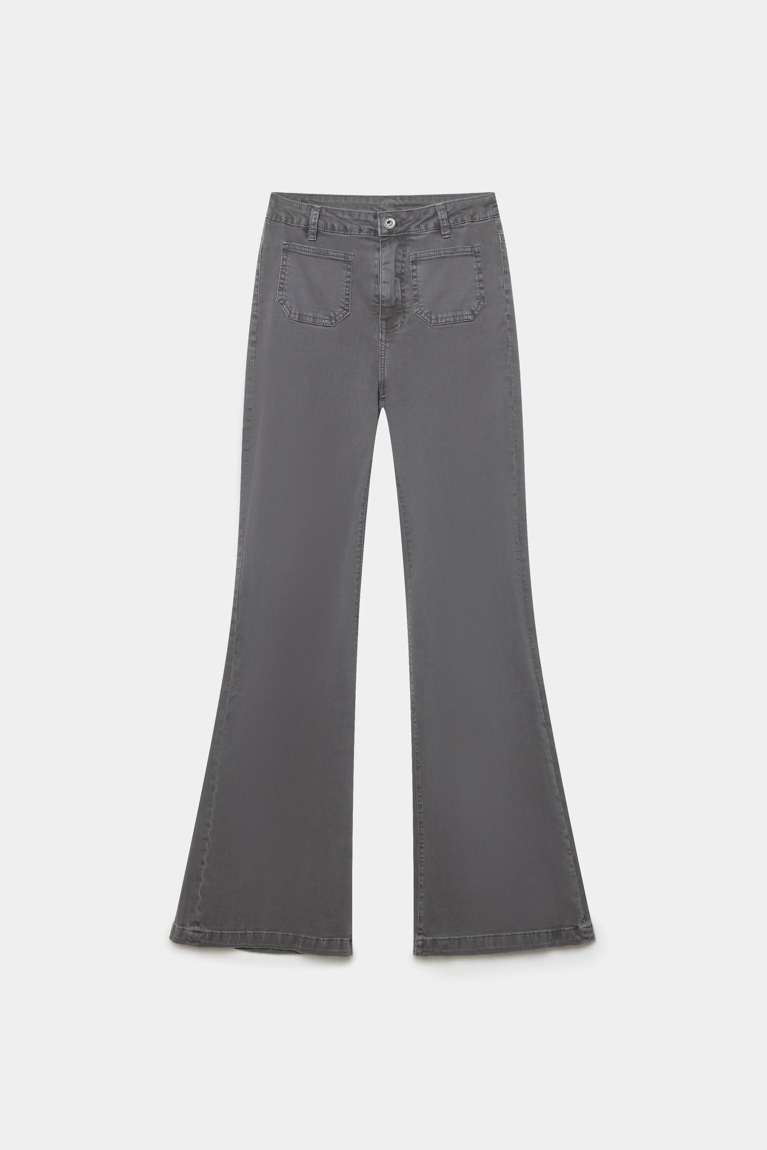 JEANS ARMONIAS TEEN ESTRELLA - Image 12