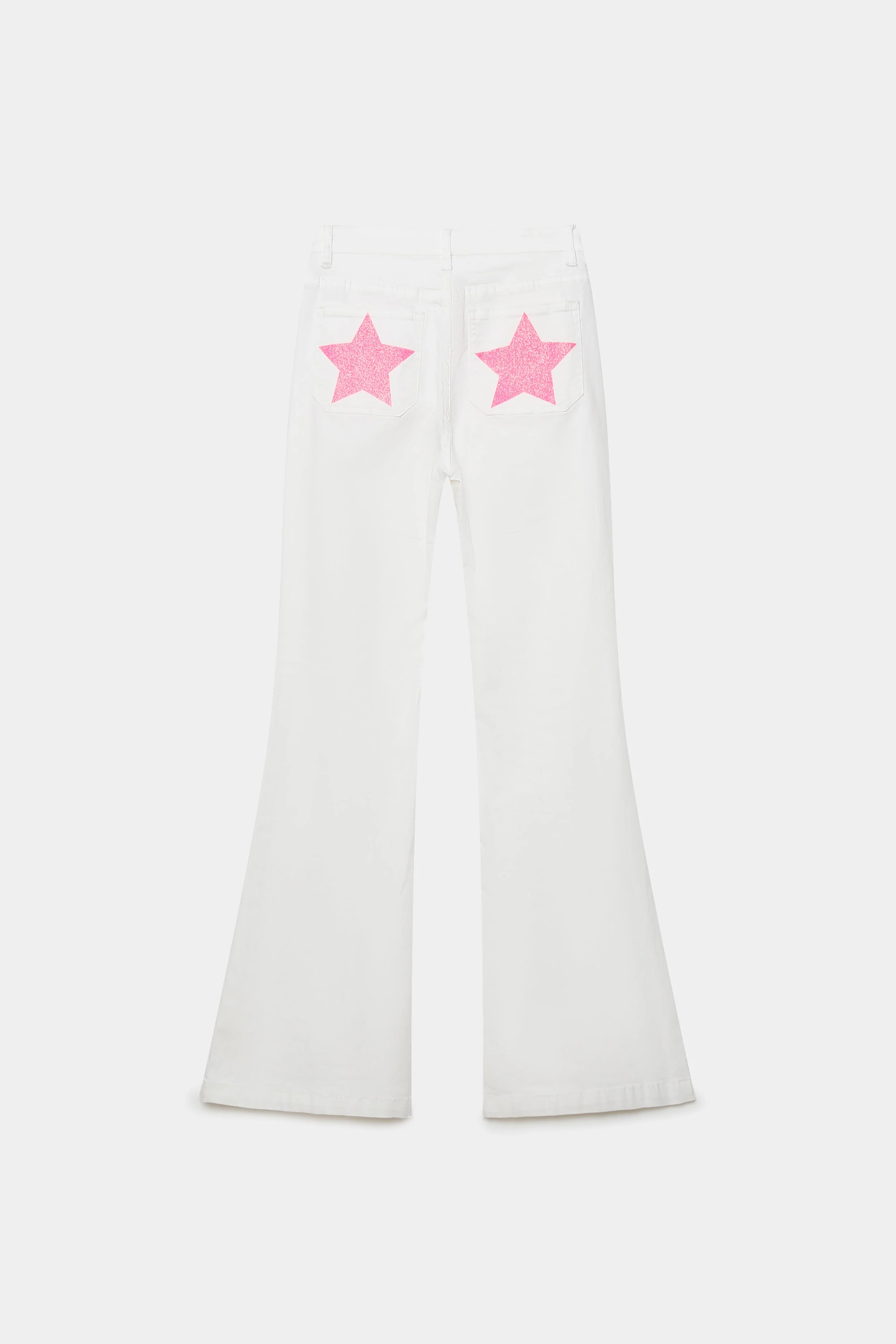 JEANS ARMONIAS TEEN ESTRELLA - Image 4