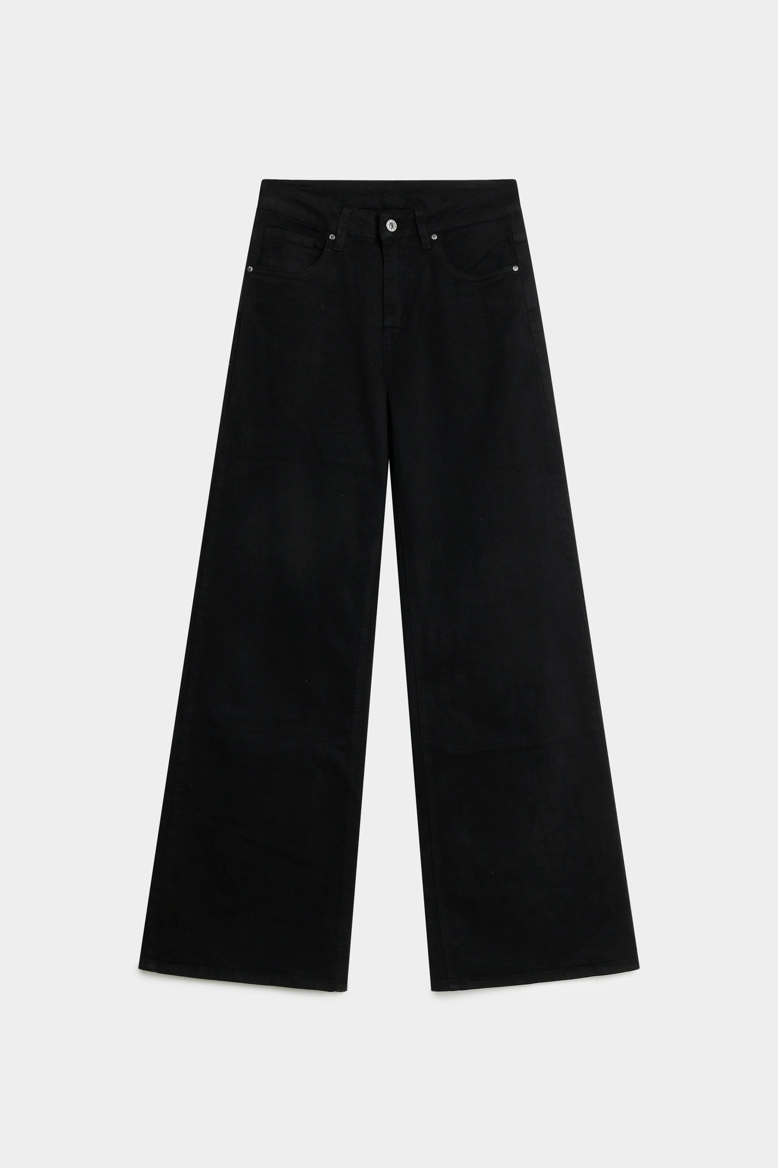 JEANS ARMONIAS WIDE LEG - Image 4