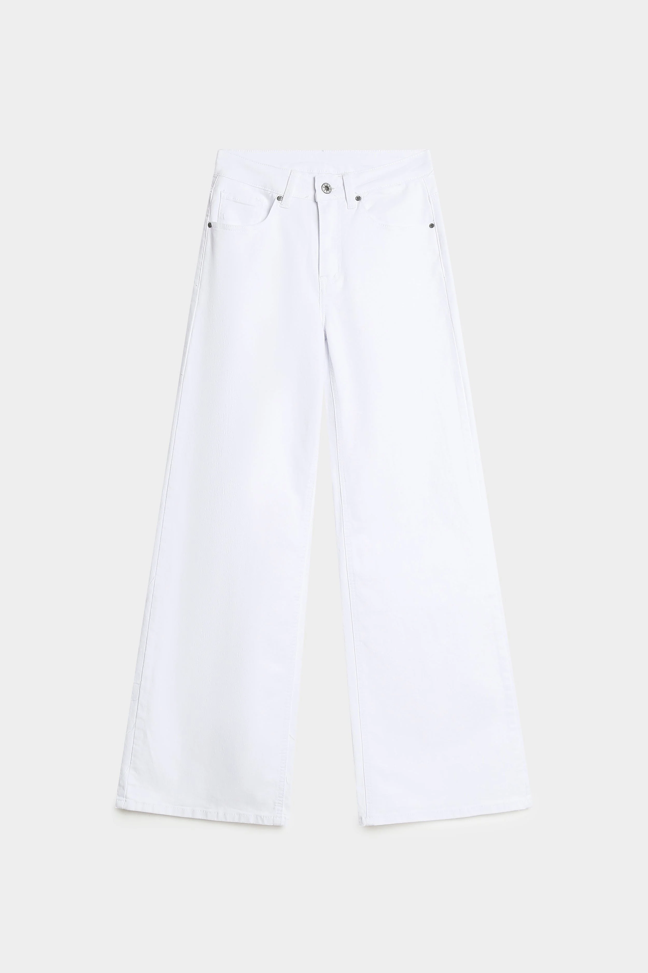 JEANS ARMONIAS WIDE LEG - Image 5