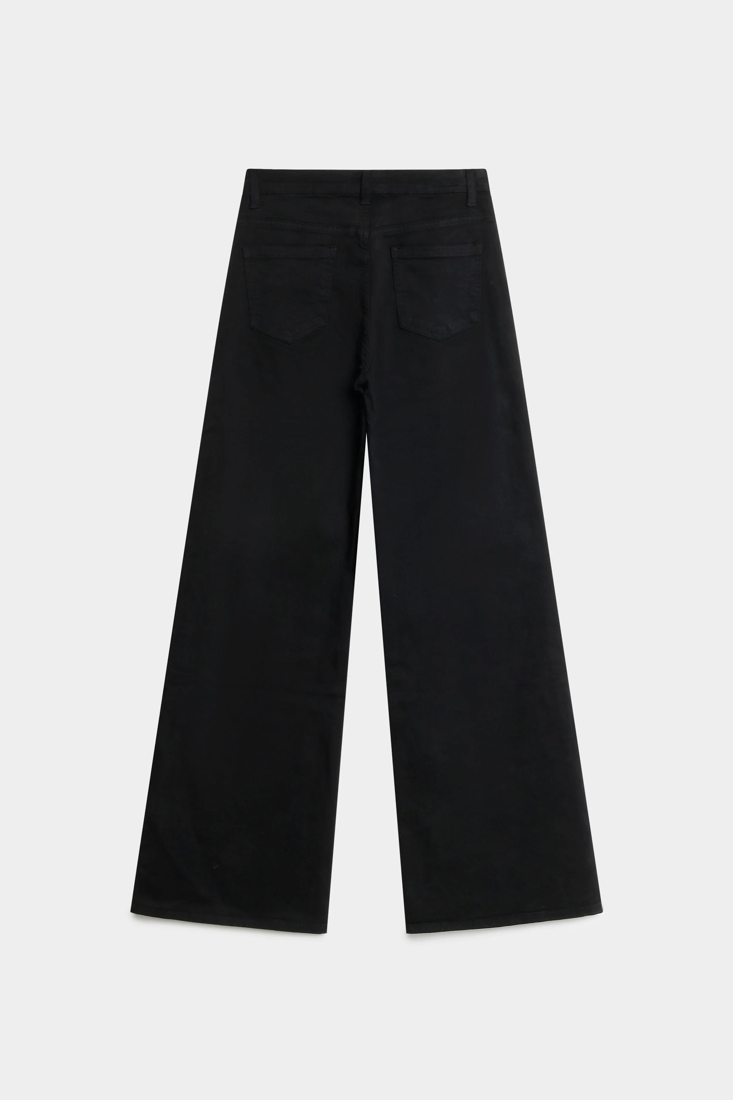 JEANS ARMONIAS WIDE LEG - Image 7