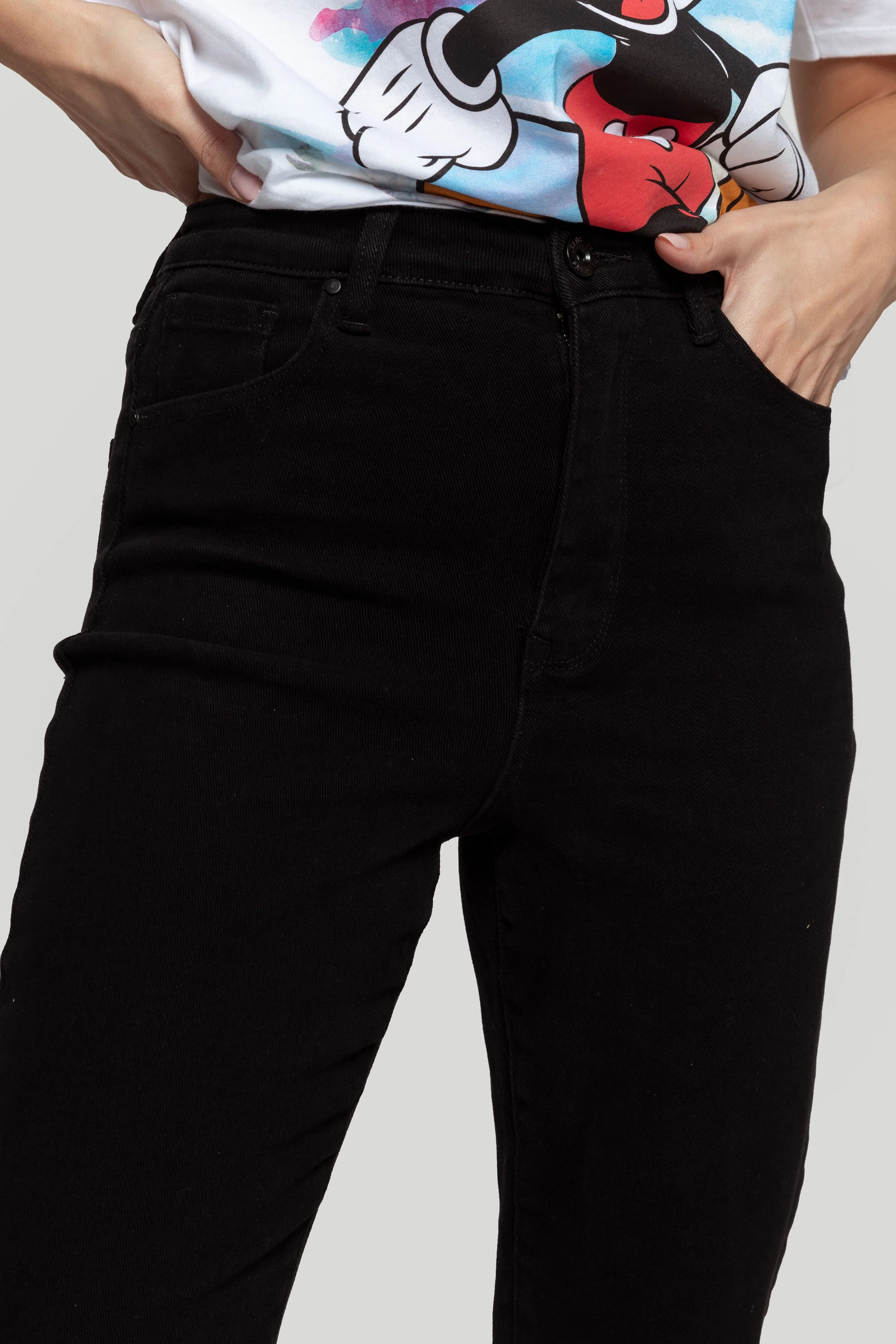 JEANS LAULIA REGULAR FIT - Image 6