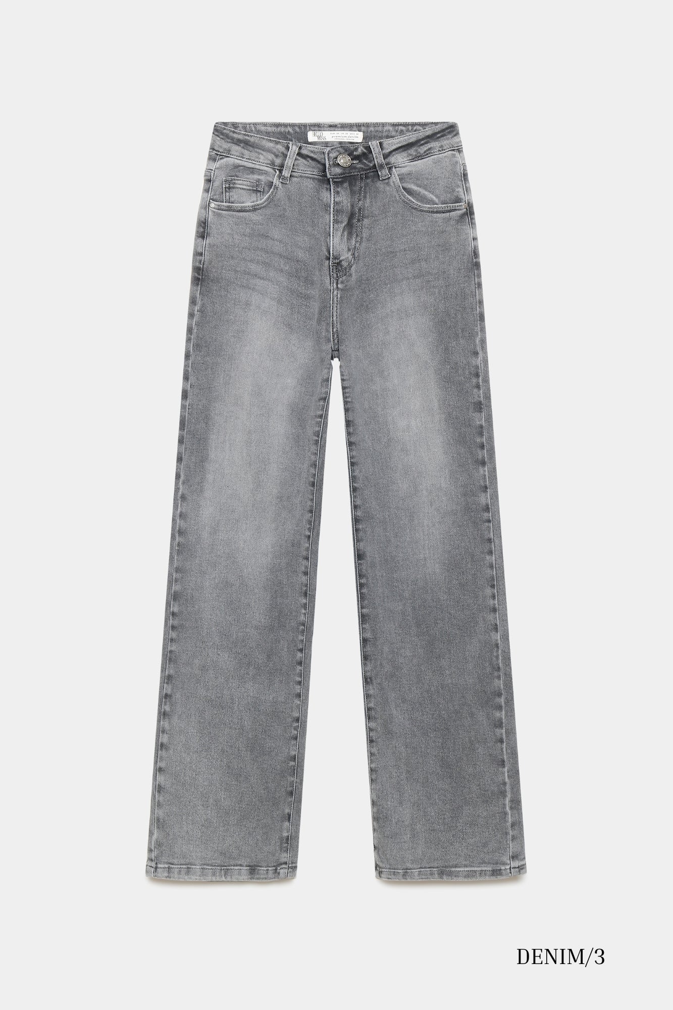 JEANS MISS FLEXIBLE - Image 13