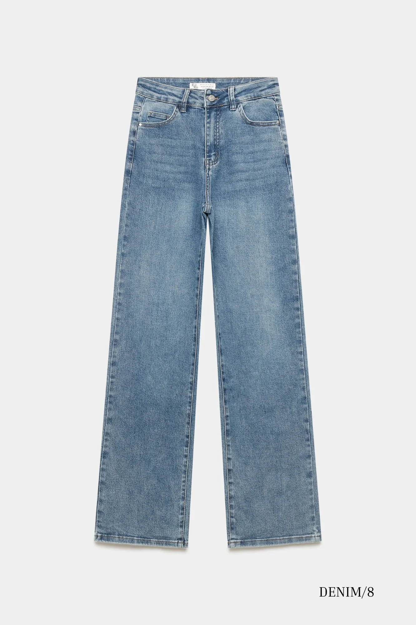 JEANS MISS FLEXIBLE - Image 14