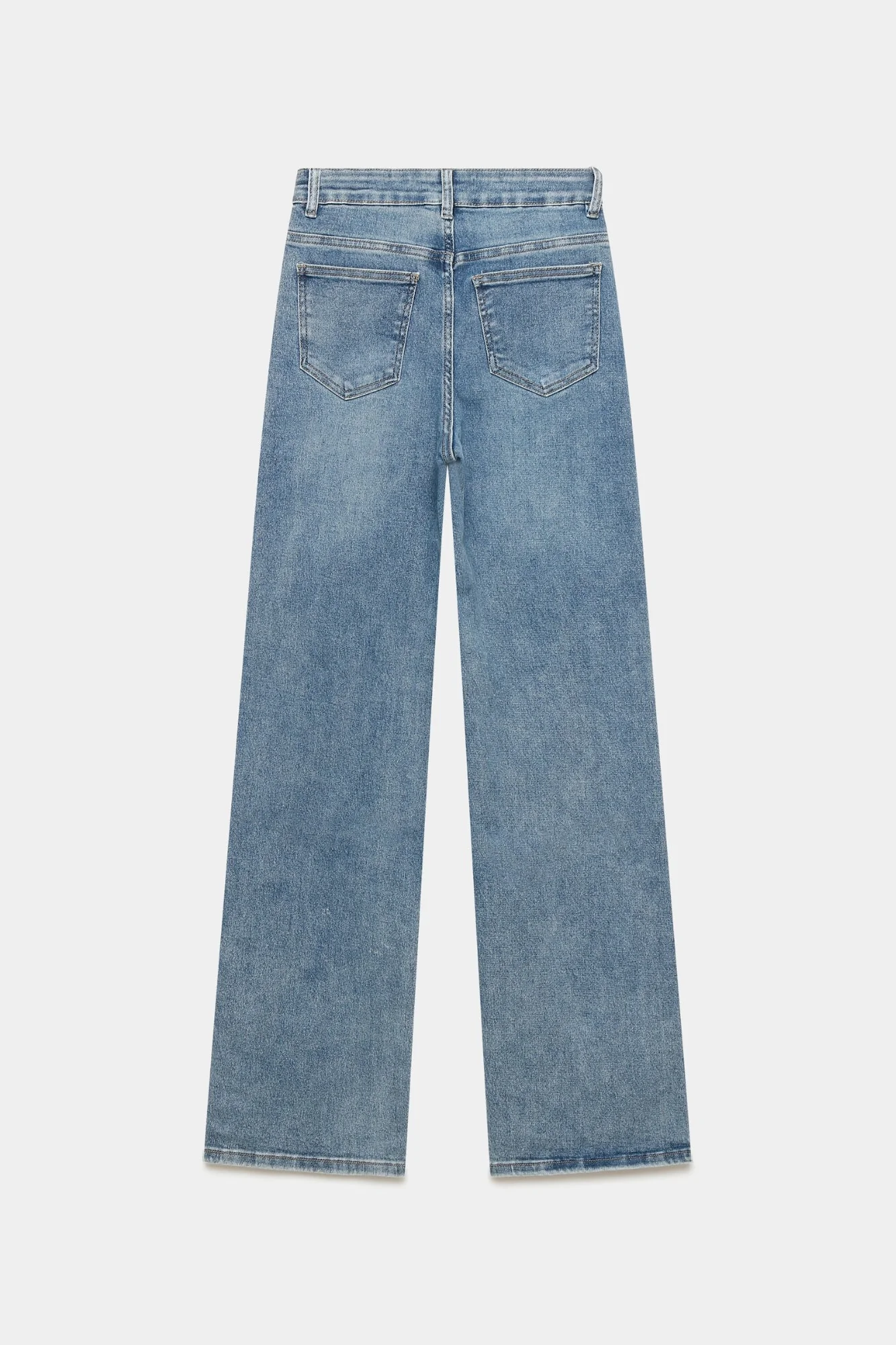 JEANS MISS FLEXIBLE - Image 15