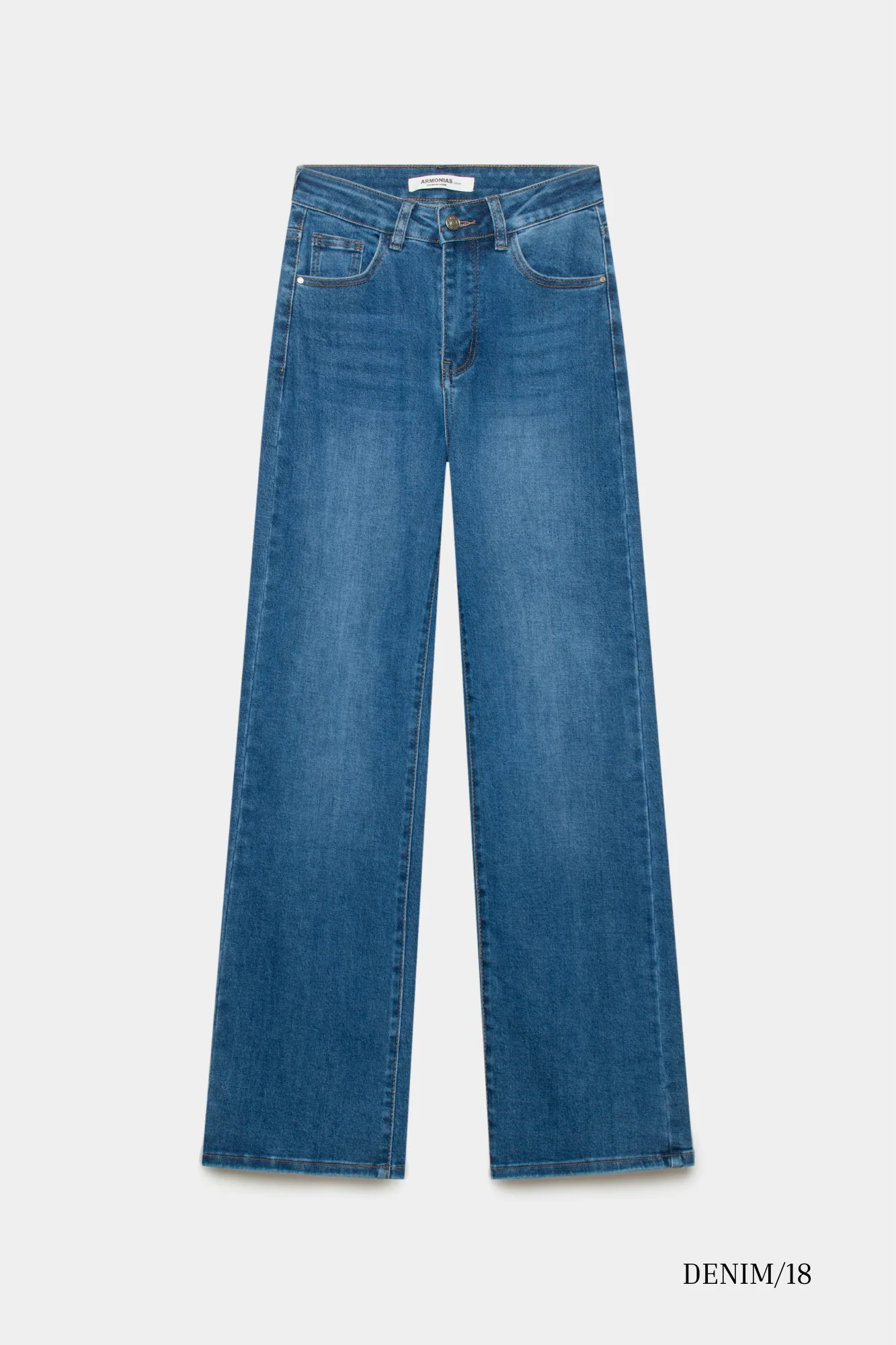 JEANS MISS FLEXIBLE - Image 16