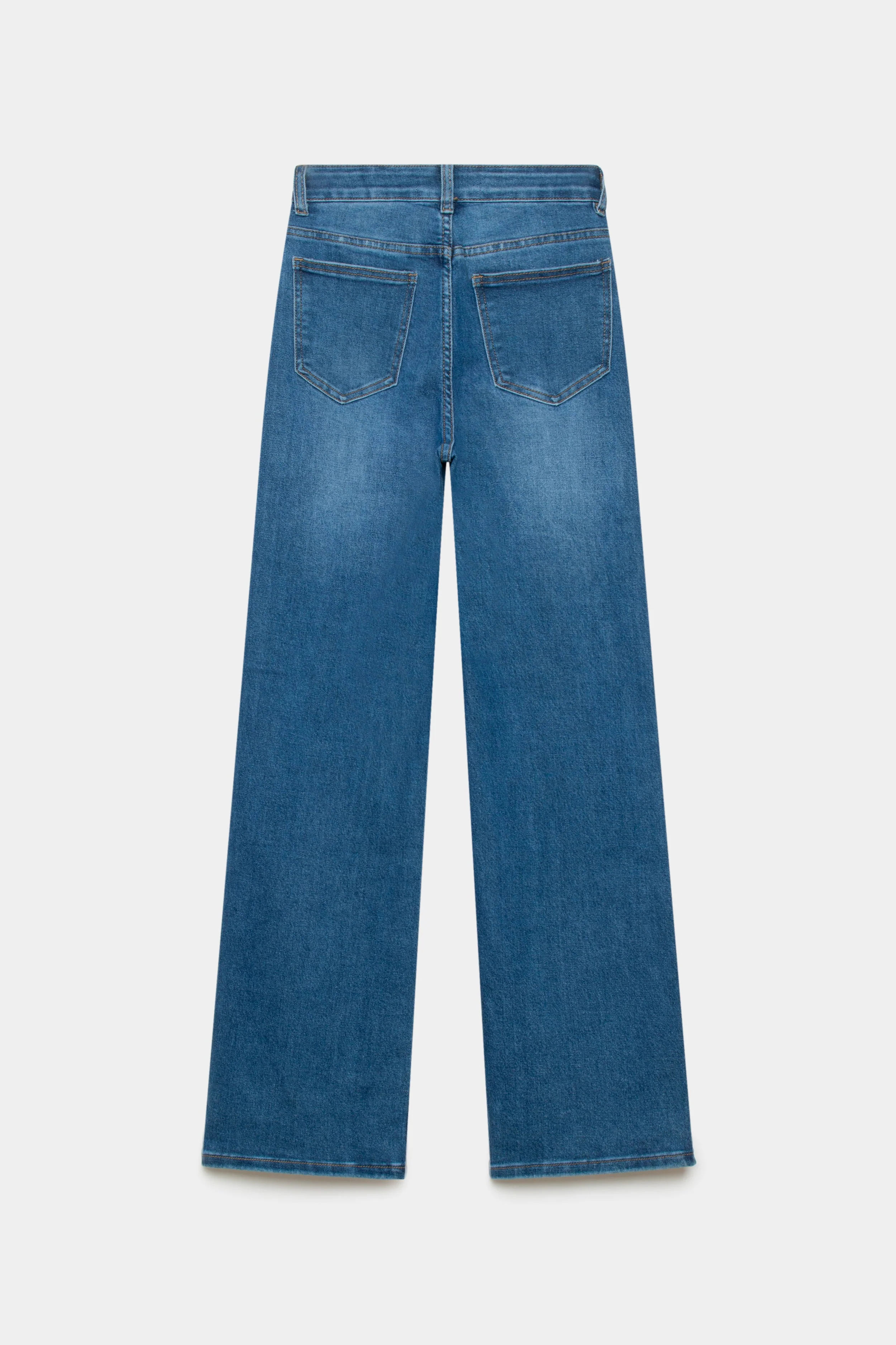 JEANS MISS FLEXIBLE - Image 17