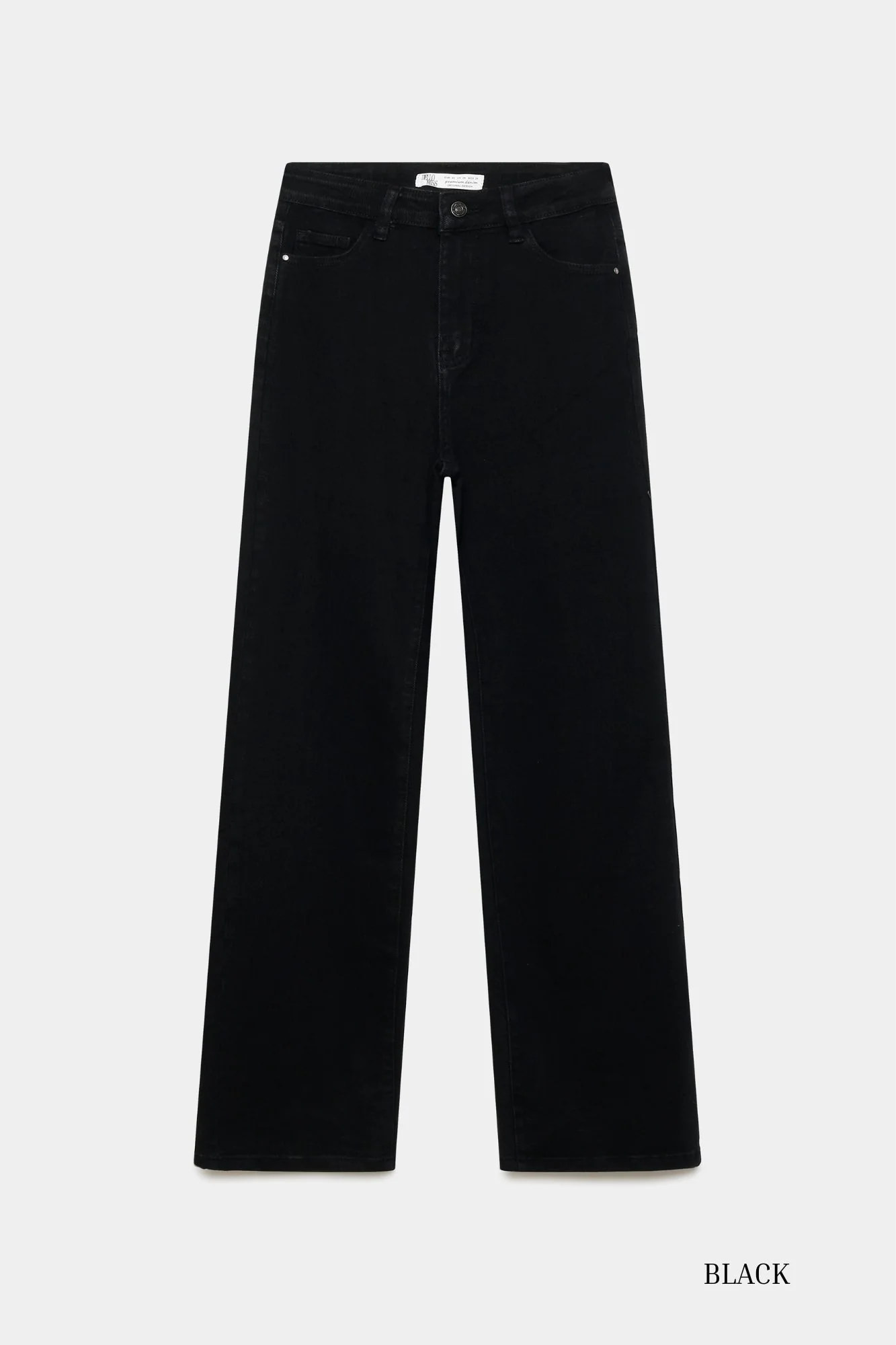 JEANS MISS FLEXIBLE - Image 3