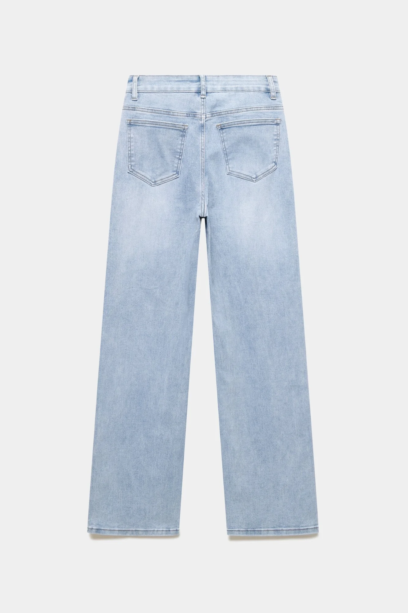 JEANS MISS FLEXIBLE - Image 5