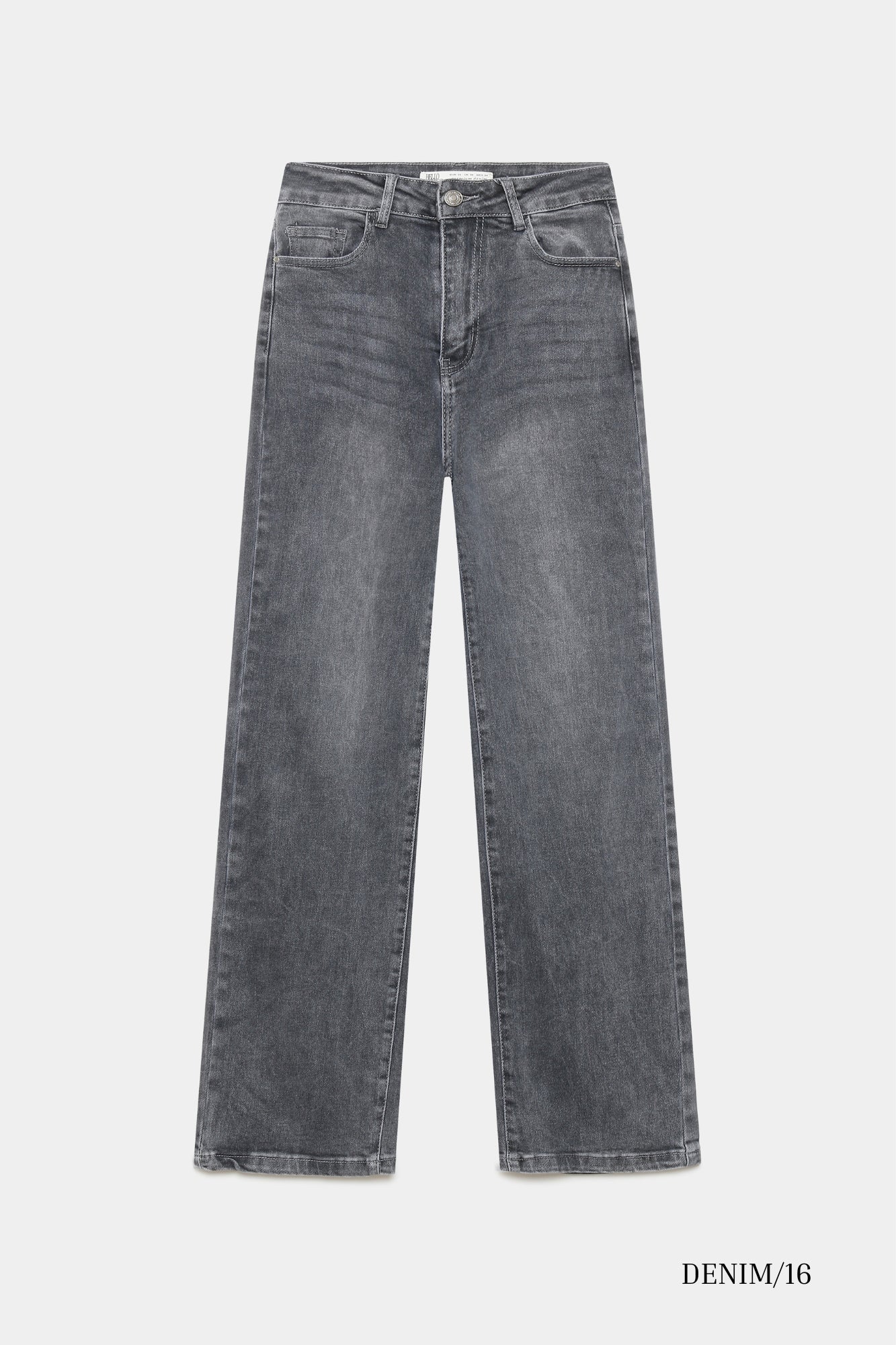 JEANS MISS FLEXIBLE - Image 7