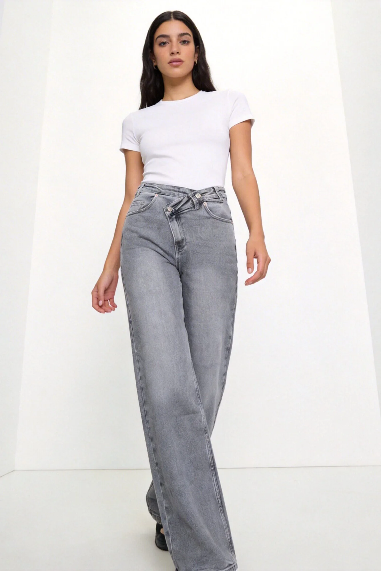 JEANS MISS LIT - Image 12