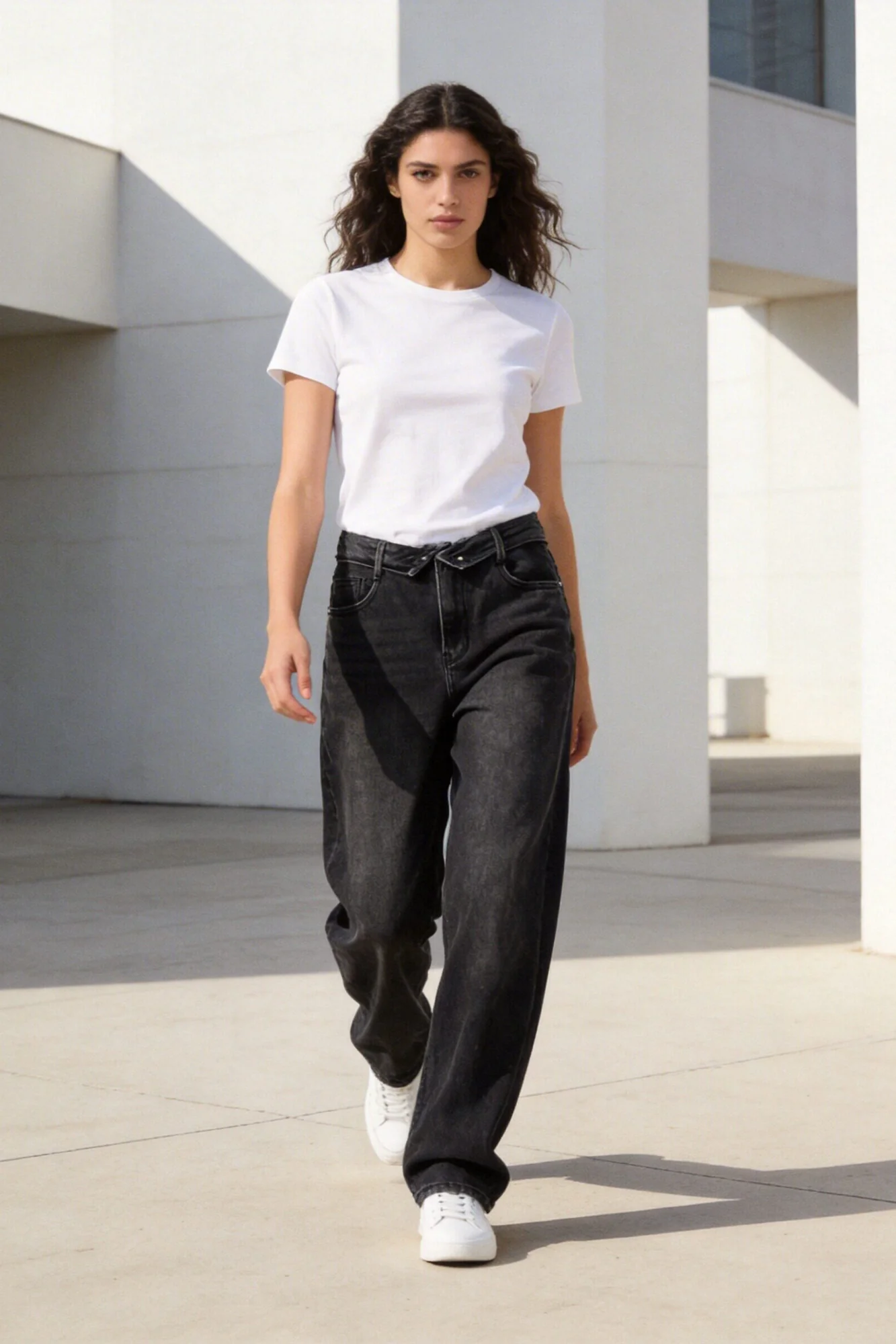 JEANS MISS SALMA - Image 6