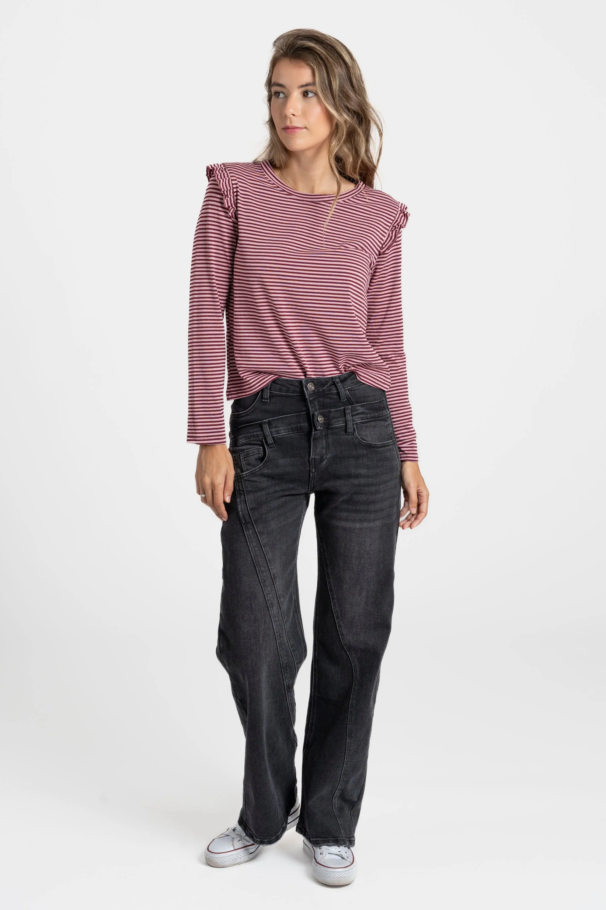 JEANS MISS URBAN - Image 11