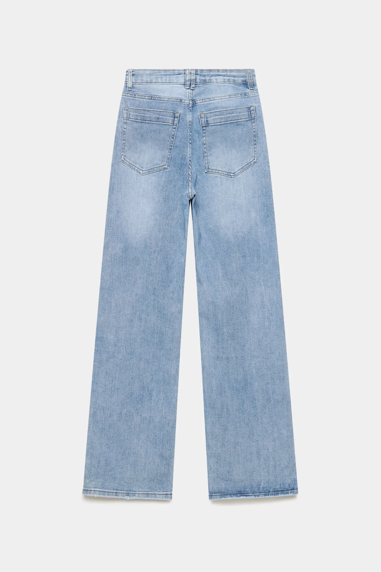 JEANS MISS URBAN - Image 16
