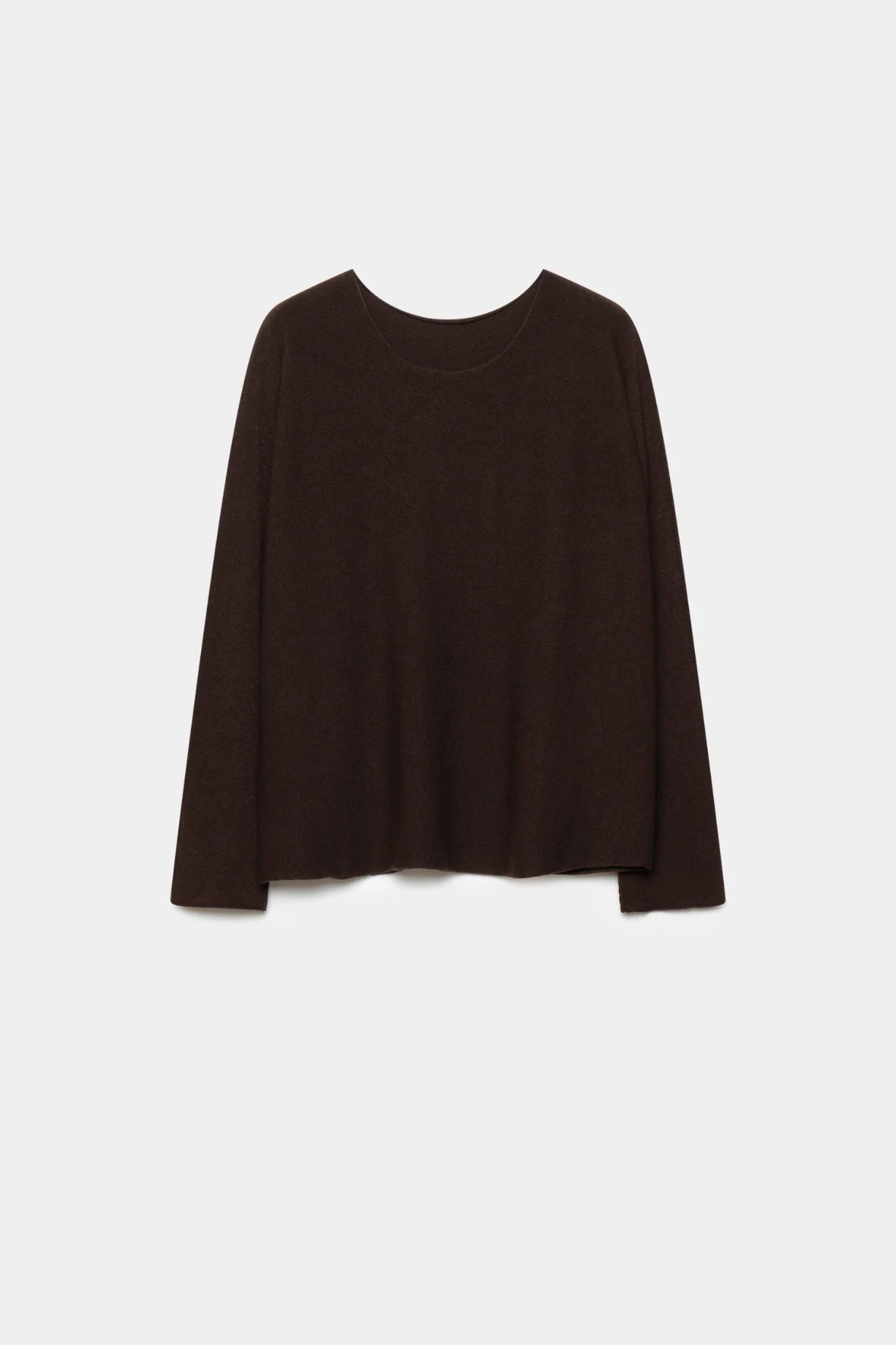 JERSEY ARMONIAS CURVE IVANA - Image 5