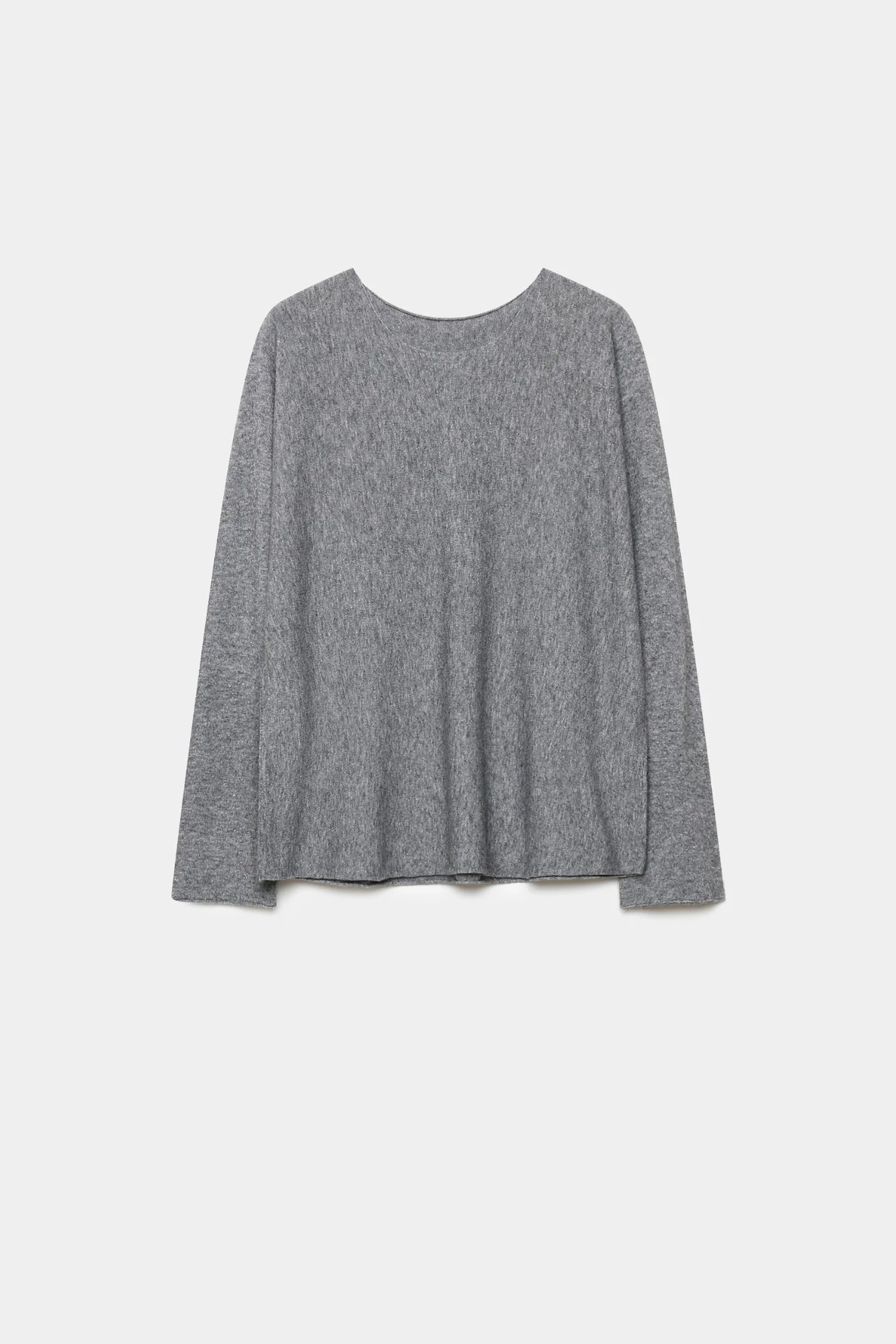 JERSEY ARMONIAS CURVE IVANA - Image 7