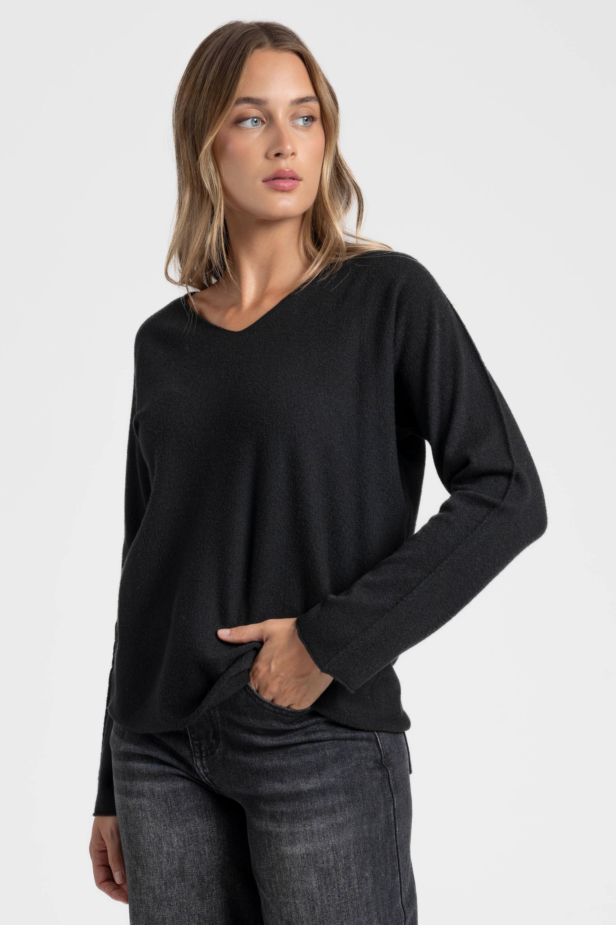 JERSEY ARMONIAS CURVE MARI - Image 4