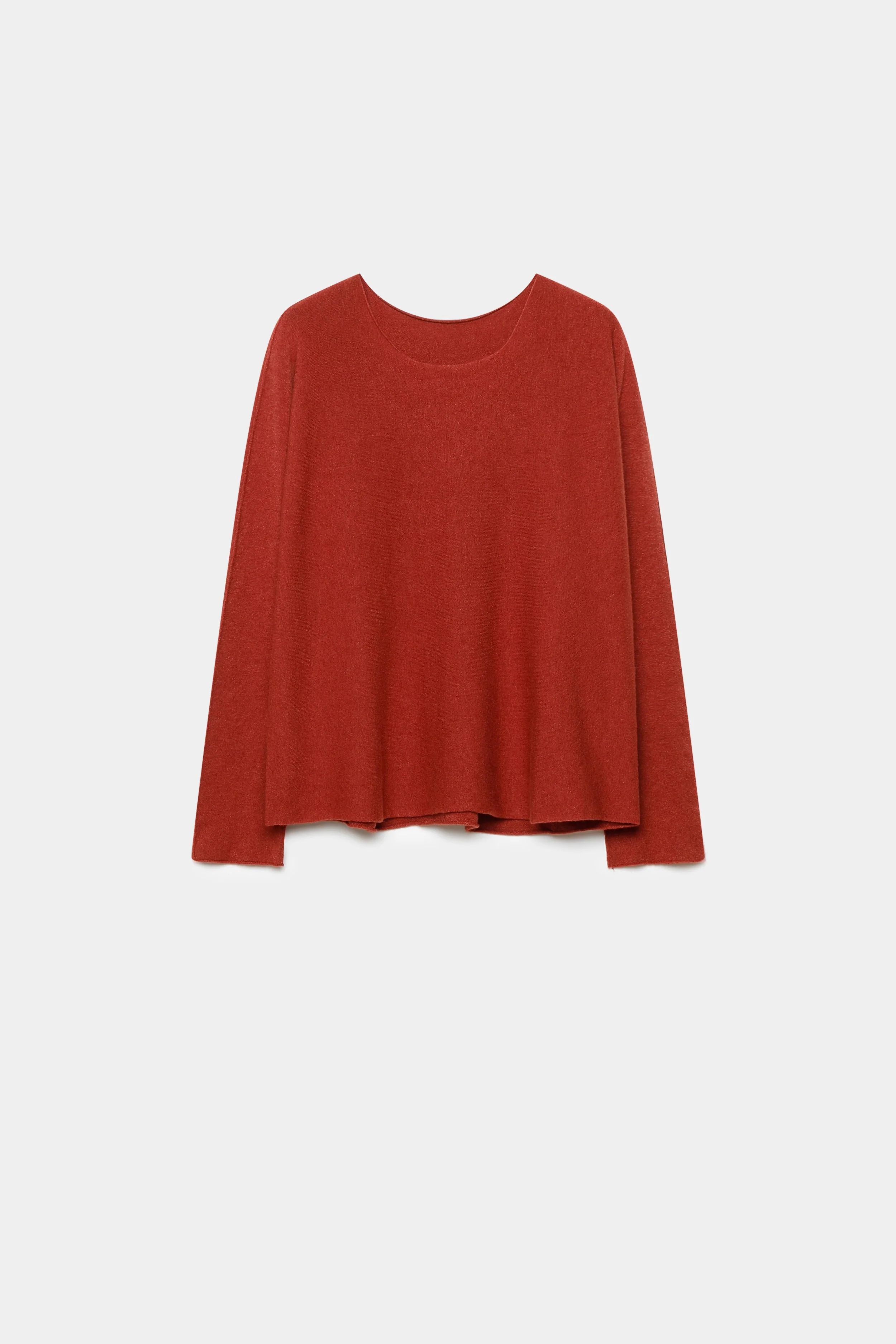 JERSEY ARMONIAS FIT - Image 3