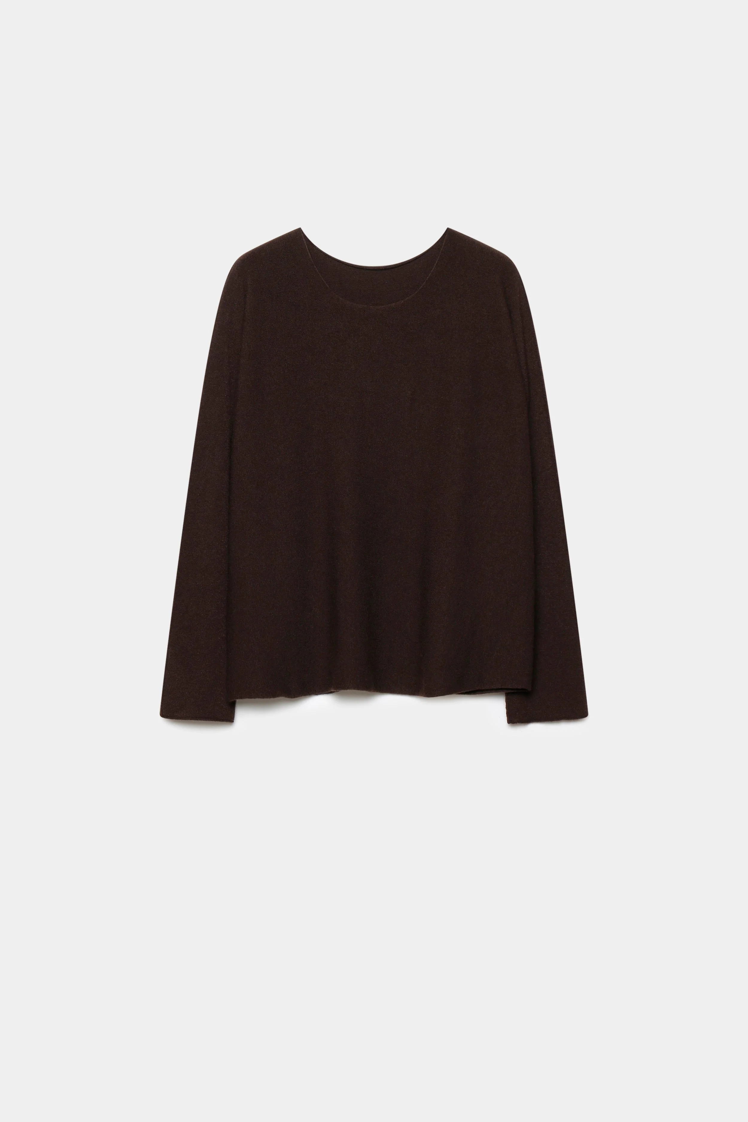 JERSEY ARMONIAS FIT - Image 4