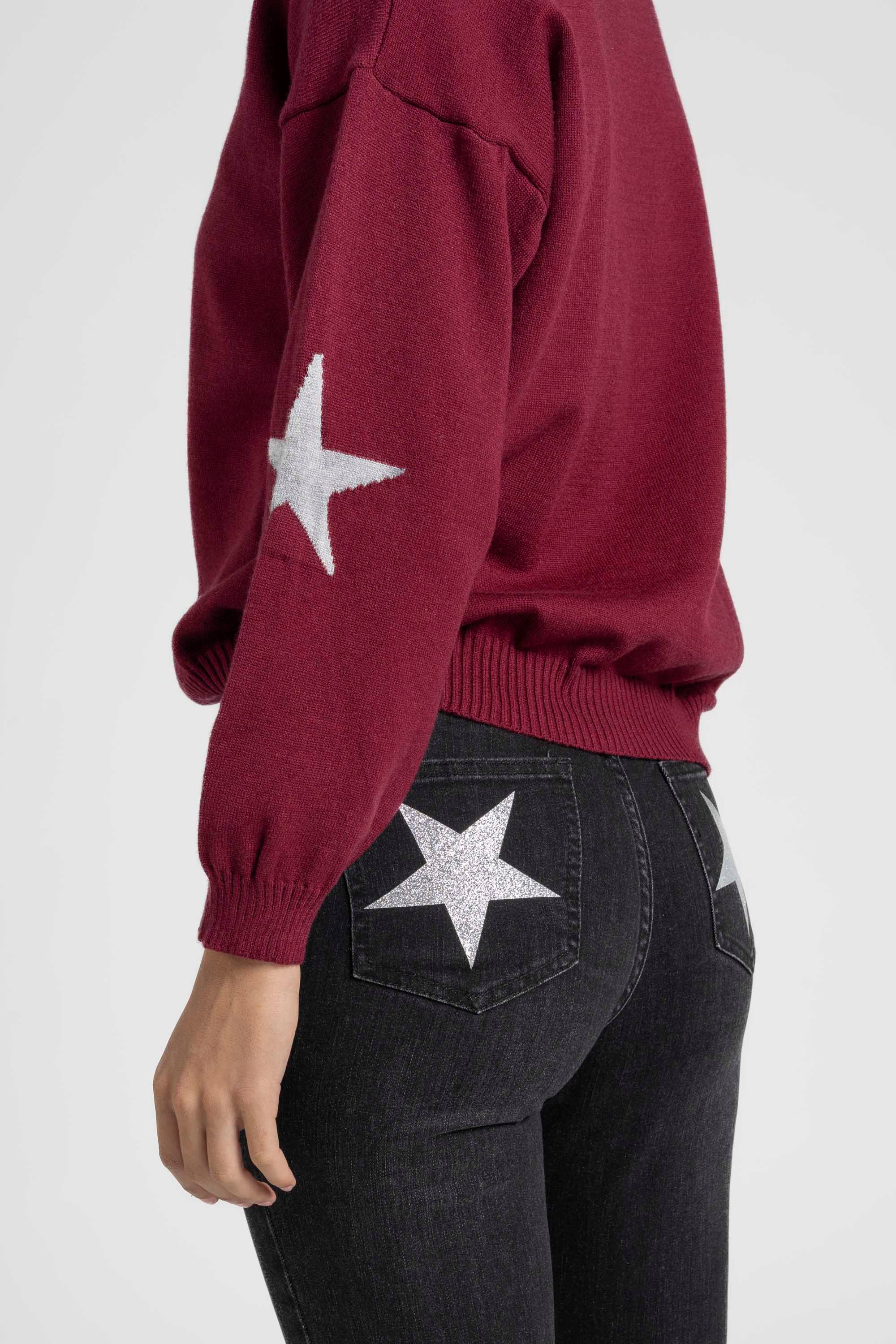 JERSEY ARMONIAS TEEN ESTRELLAS - Image 10