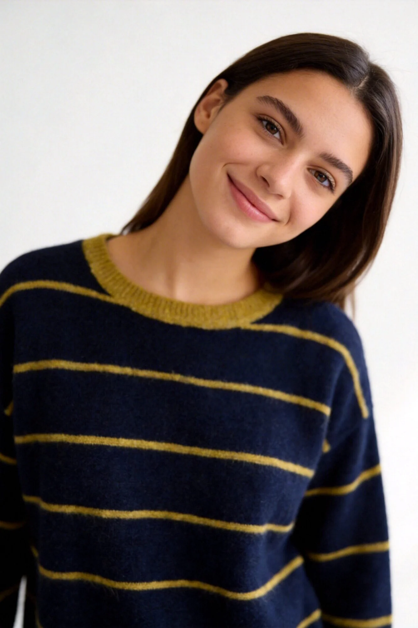 JERSEY ARMONIAS TEEN RAYAS - Image 2