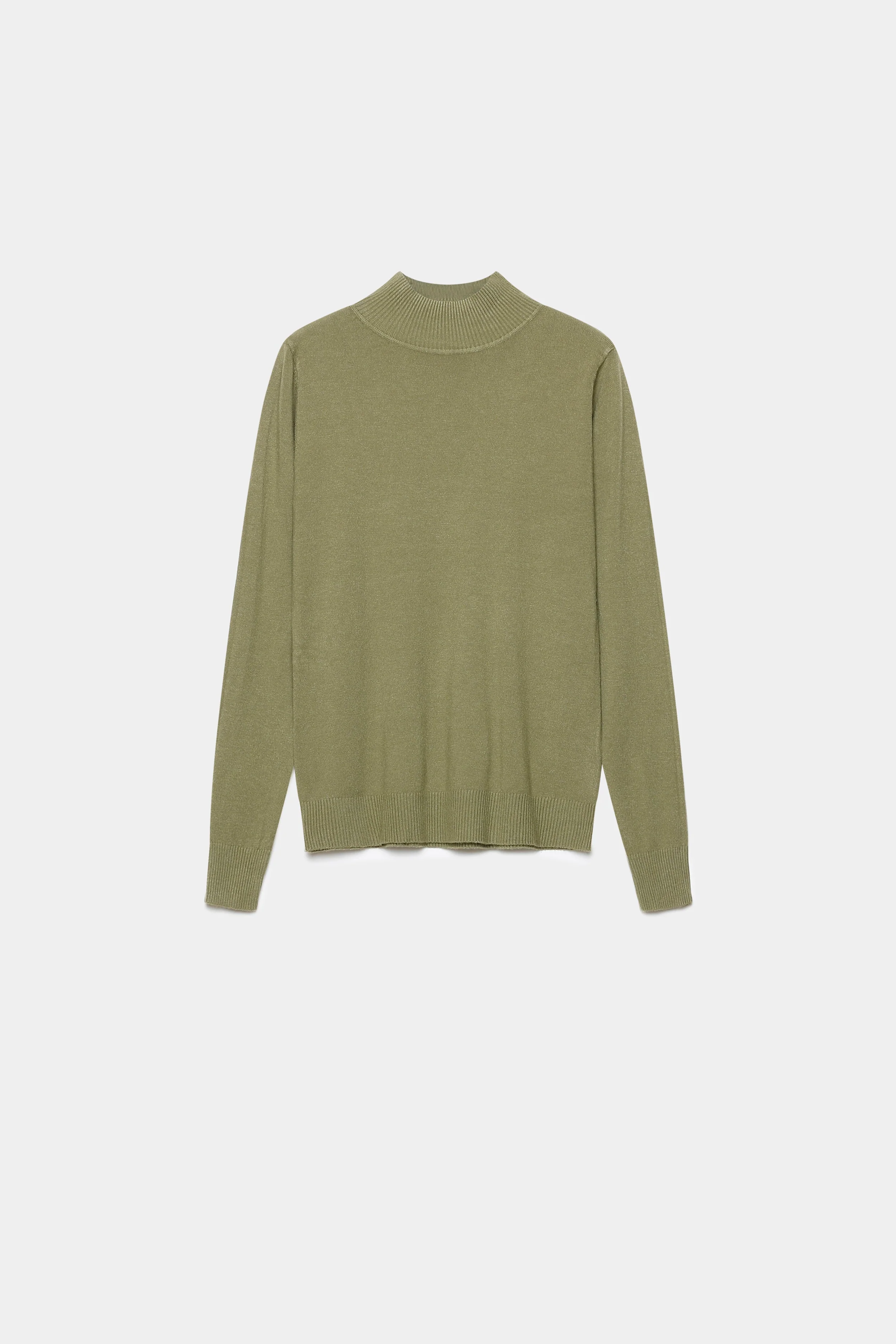 JERSEY CUELLO PERKINS - Image 10