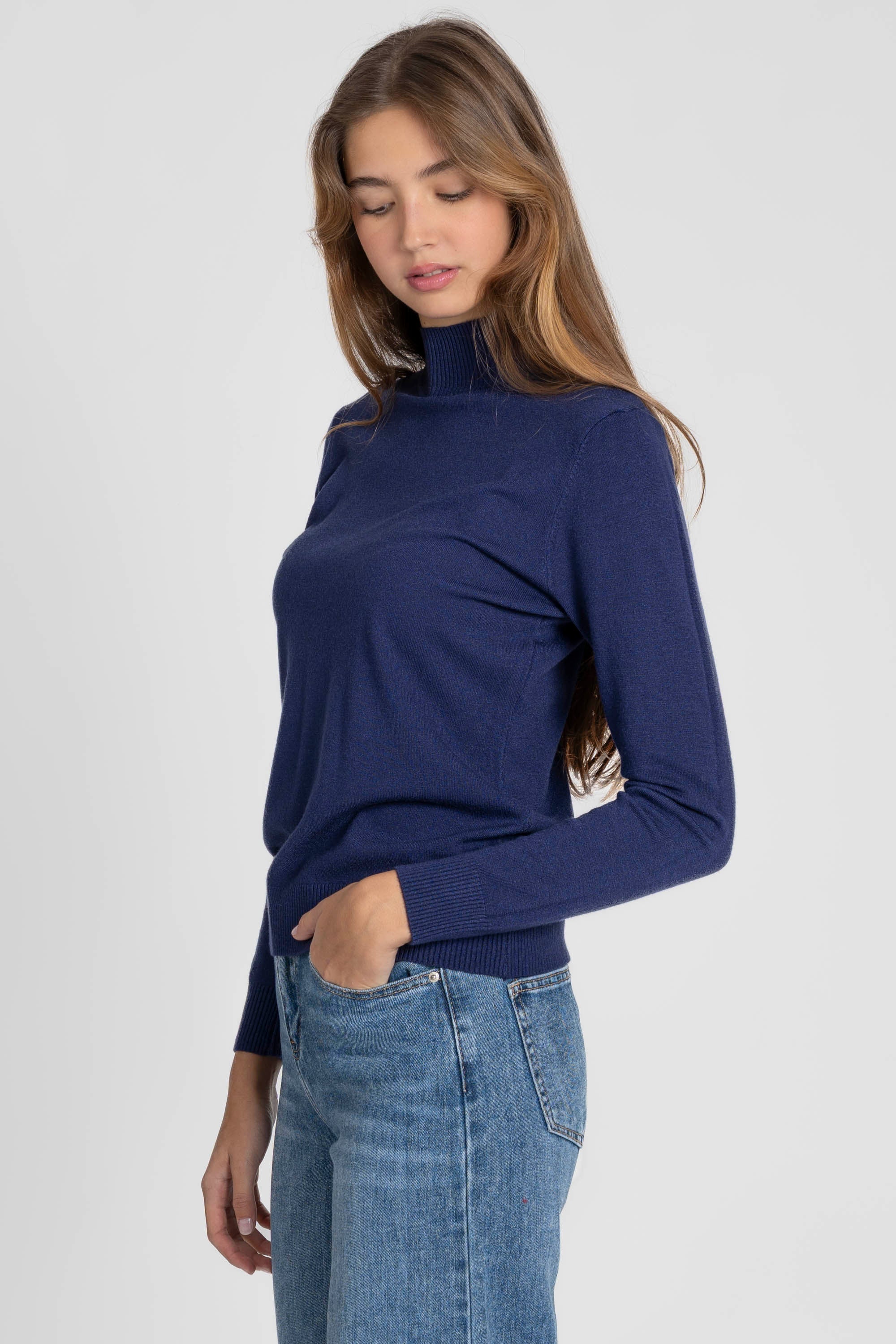 JERSEY CUELLO PERKINS - Image 3