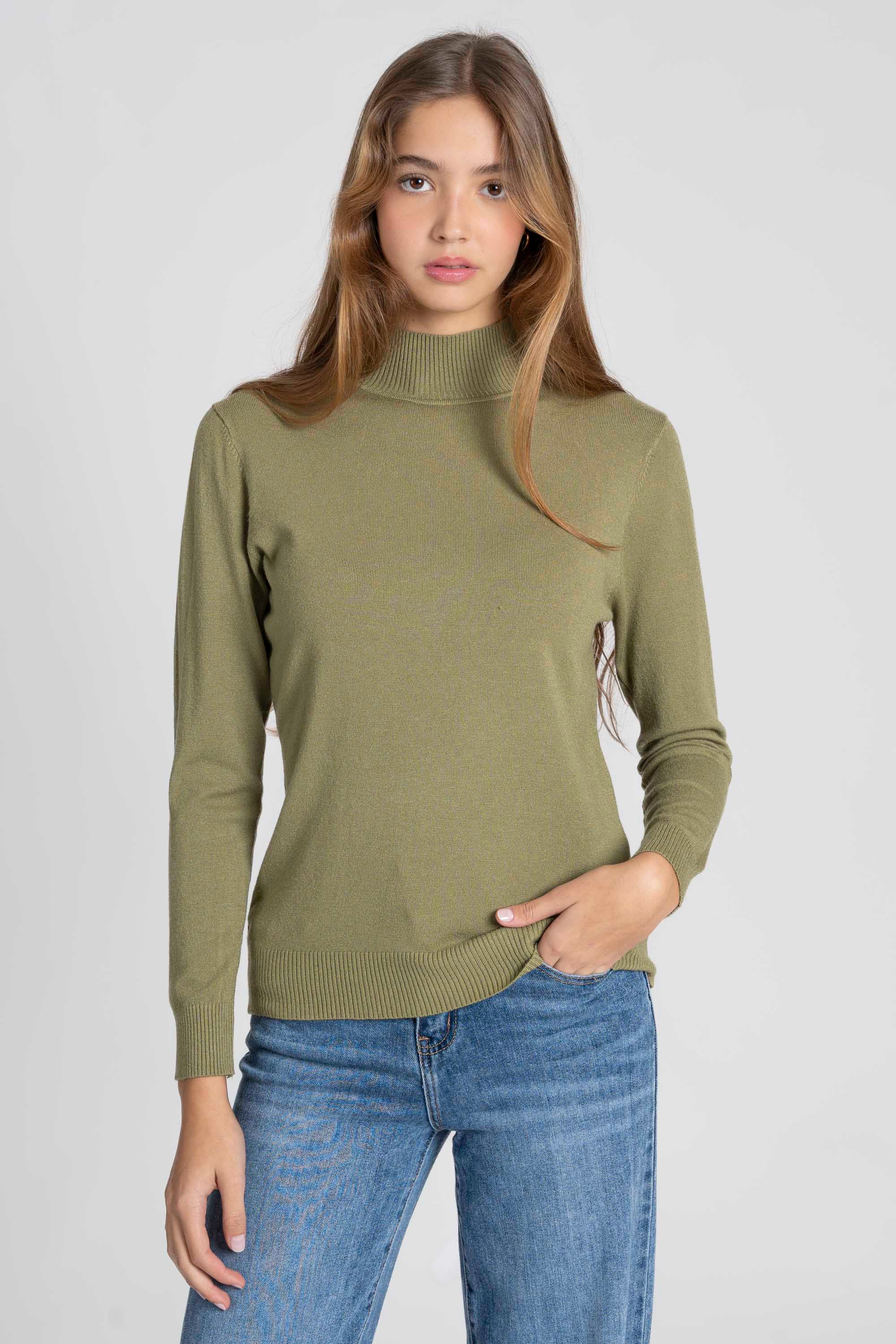 JERSEY CUELLO PERKINS - Image 7