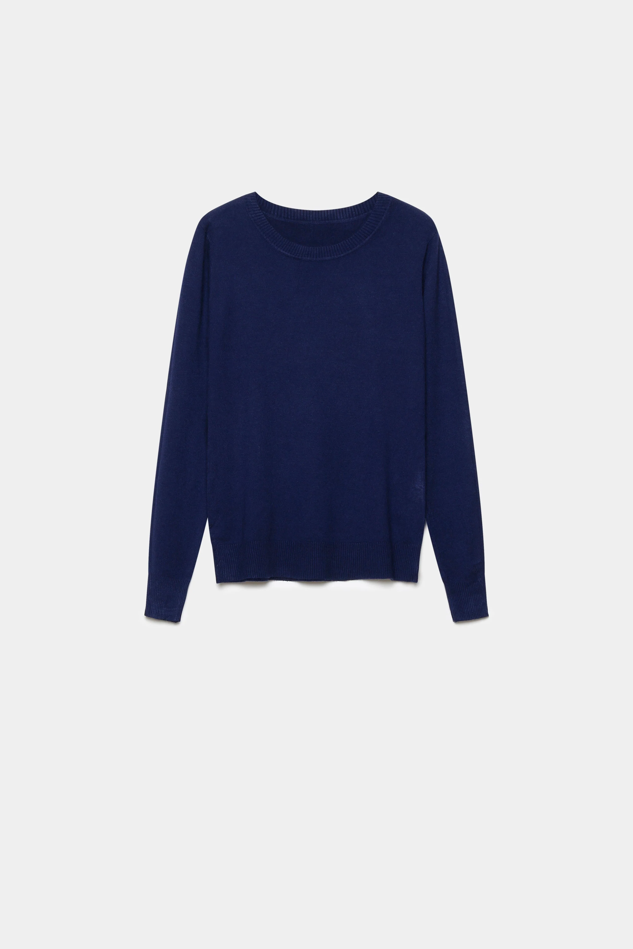 JERSEY ESENCIAL PUNTO - Image 15