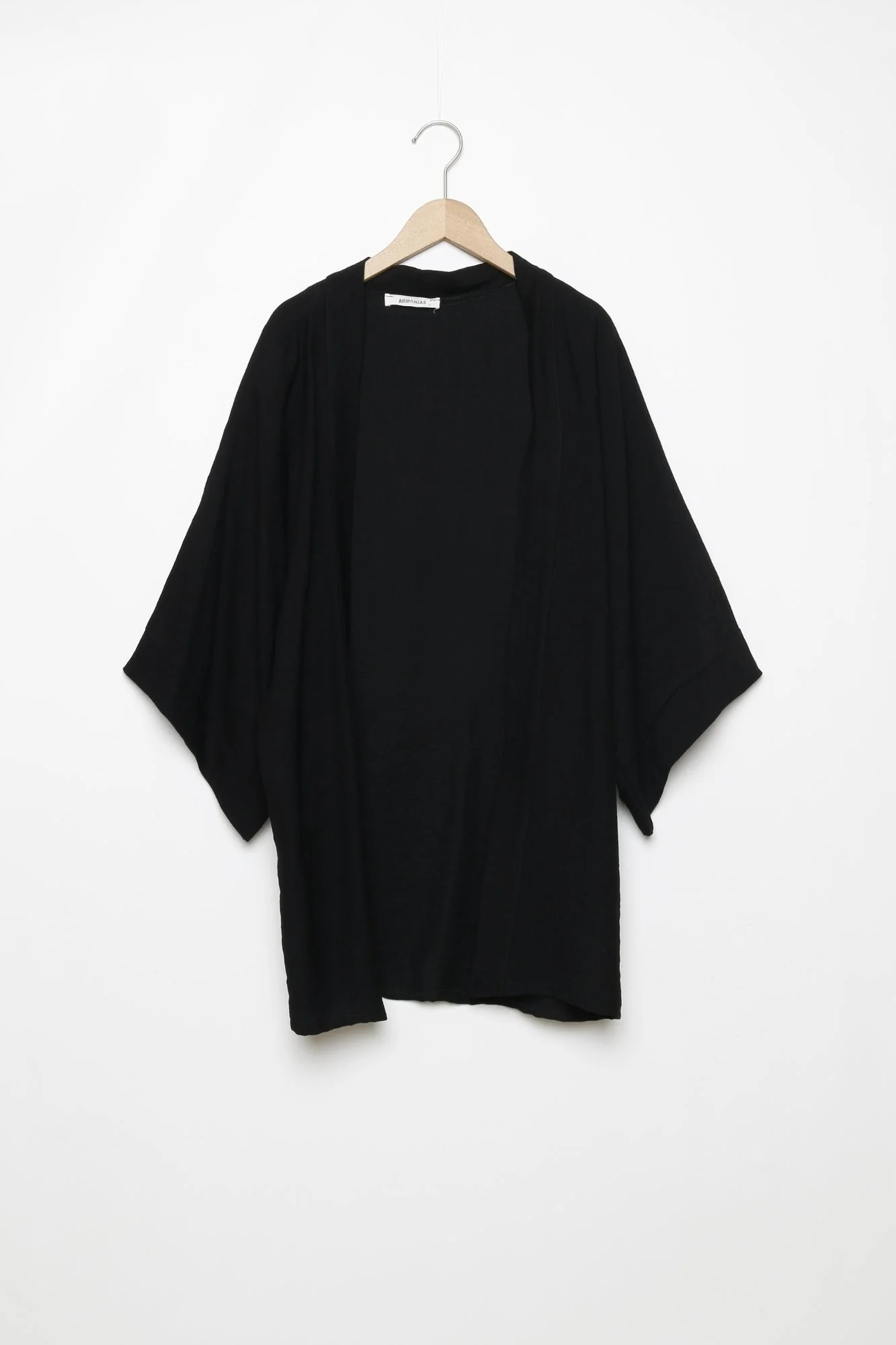 KIMONO ARMONIAS LOURES - Image 10