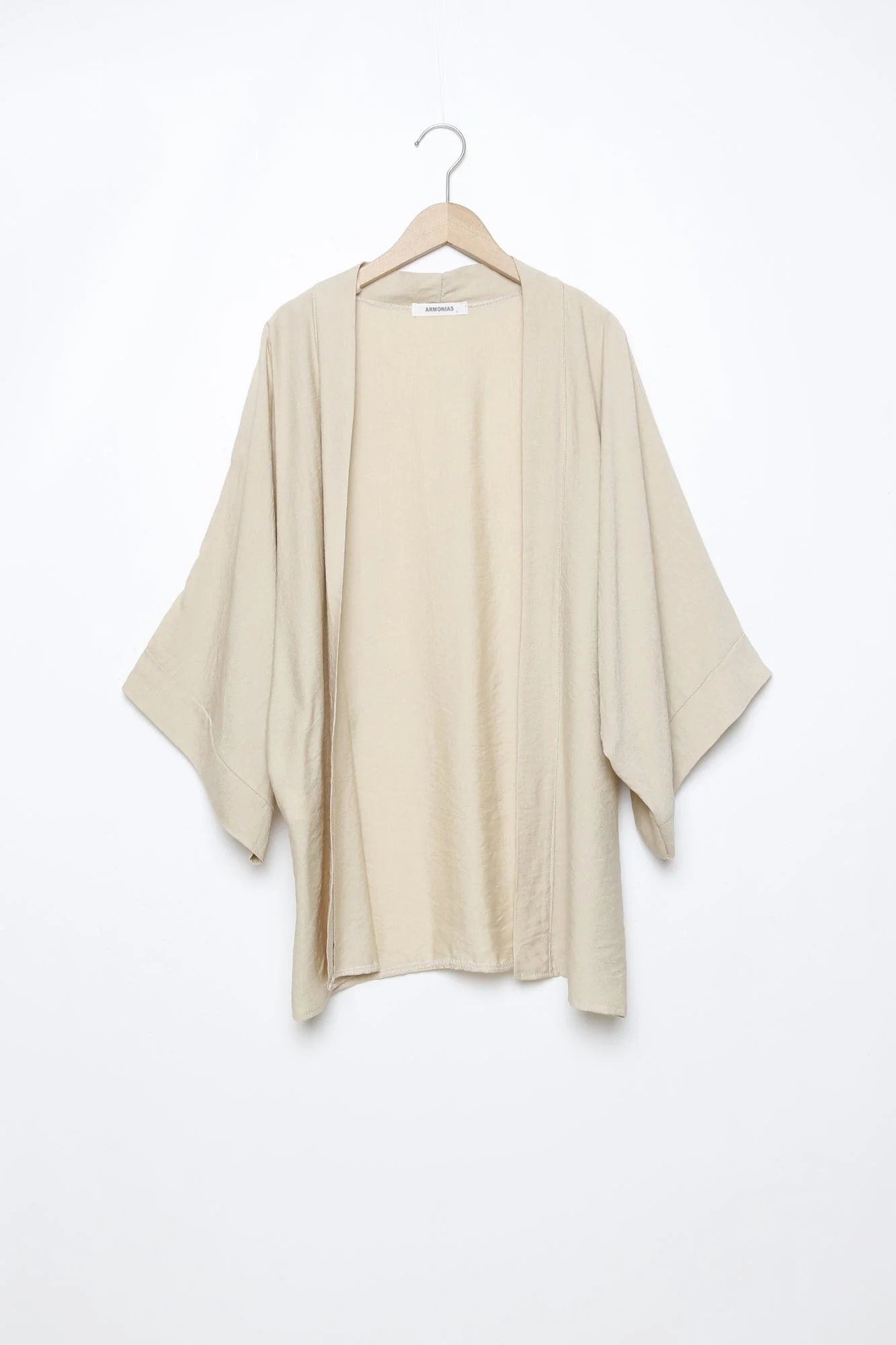KIMONO ARMONIAS LOURES - Image 11