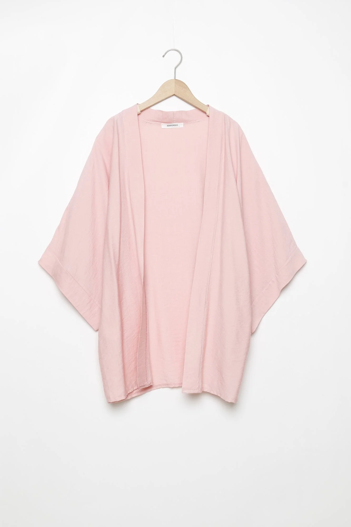 KIMONO ARMONIAS LOURES - Image 12