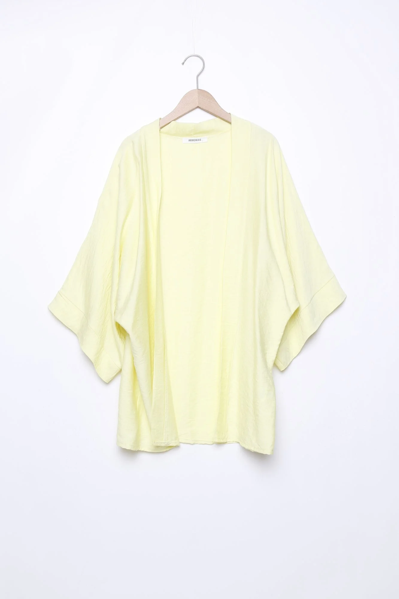 KIMONO ARMONIAS LOURES - Image 13