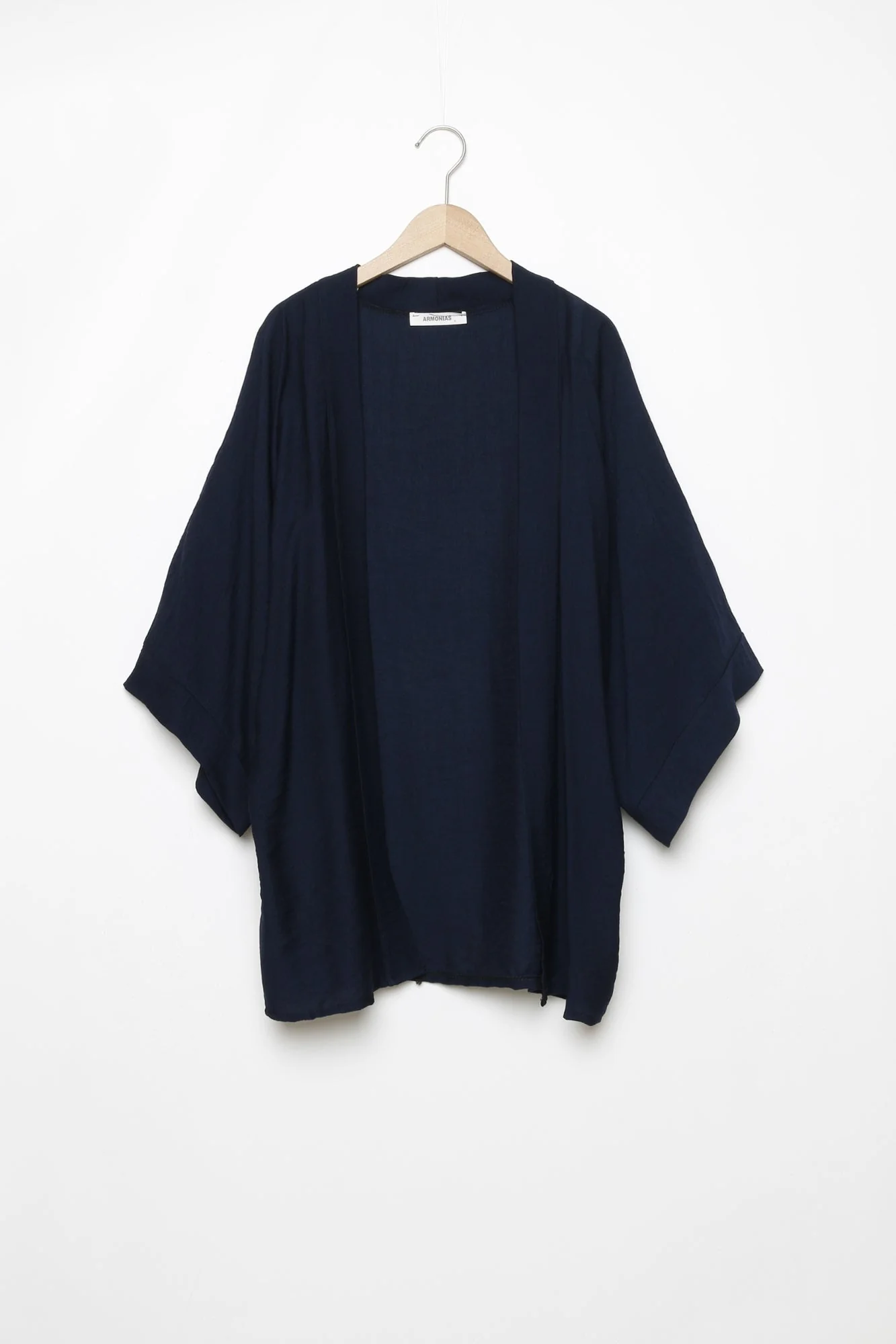 KIMONO ARMONIAS LOURES - Image 5