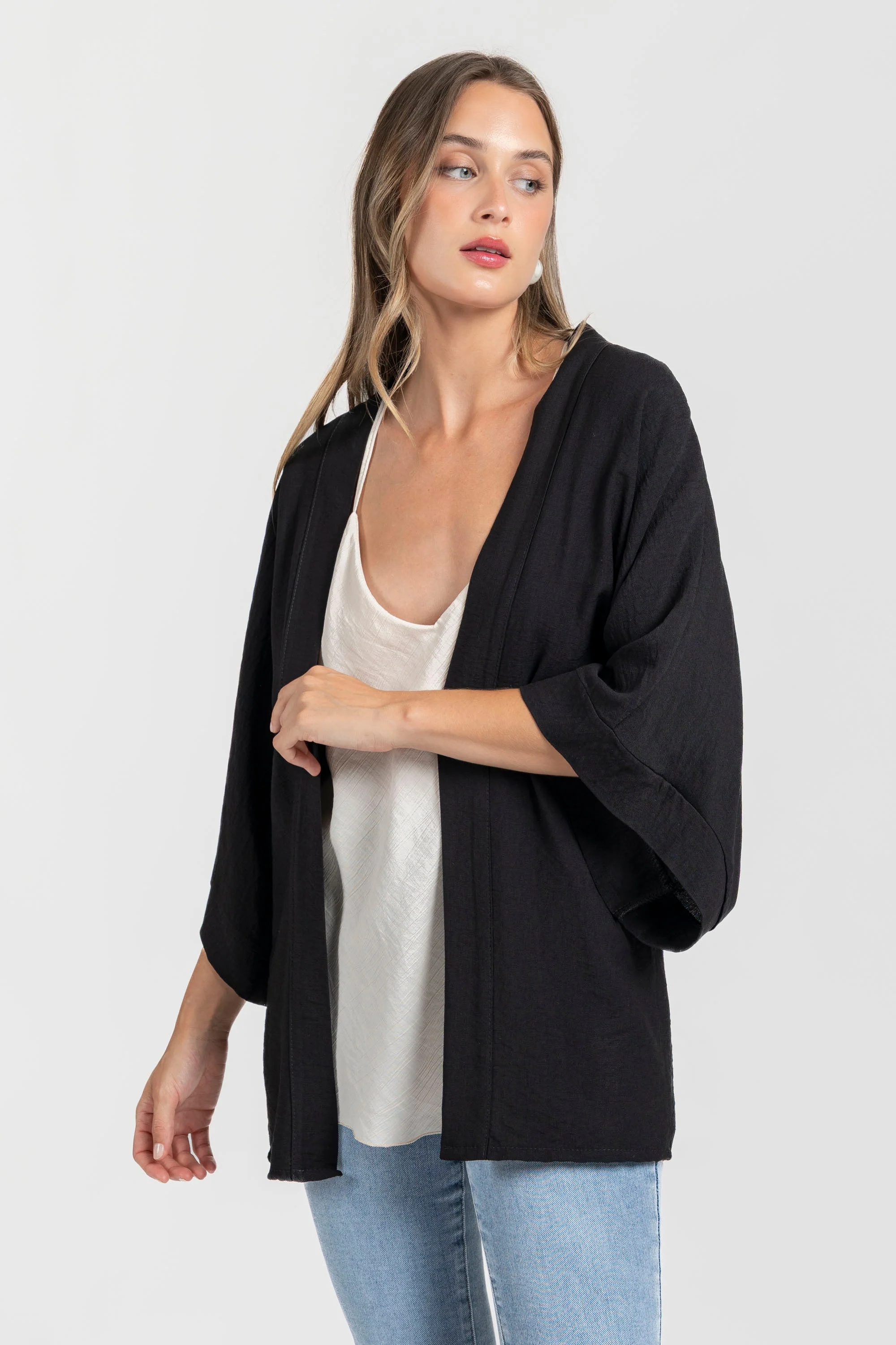 KIMONO ARMONIAS LOURES - Image 6