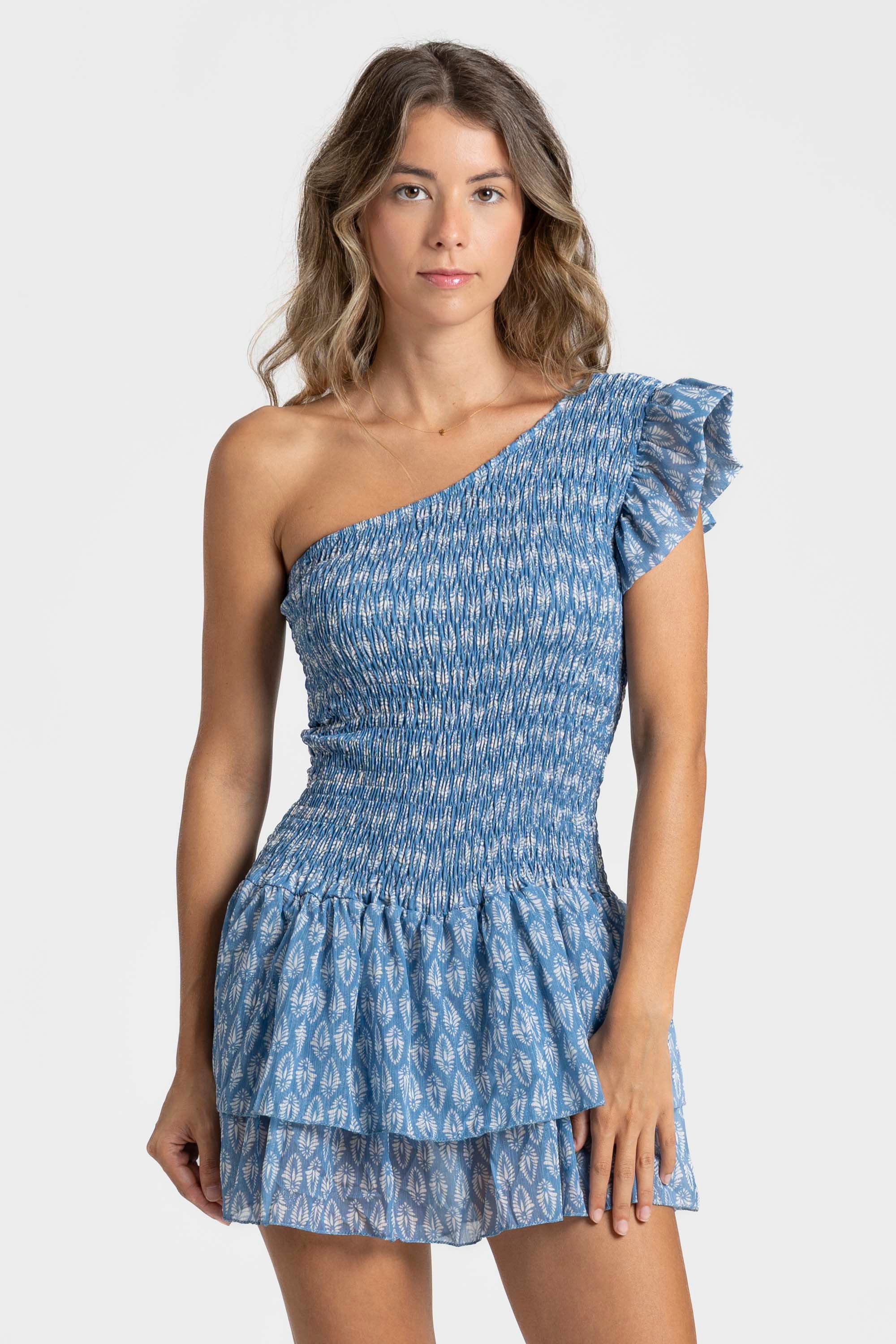 MONO ARMONIAS TEEN ESTAMPADA - Image 2