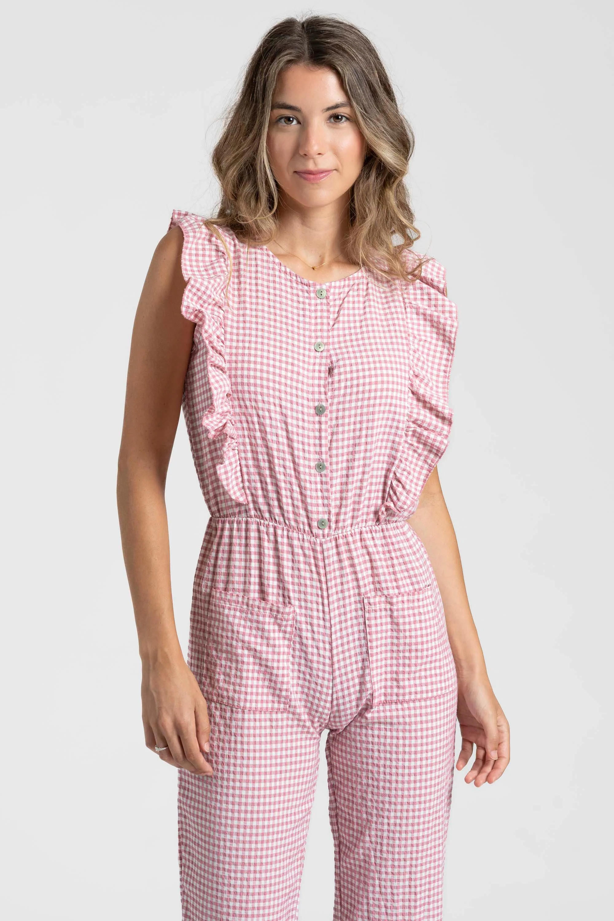 MONO MASSIMA GRAZIA CLARA - Image 12