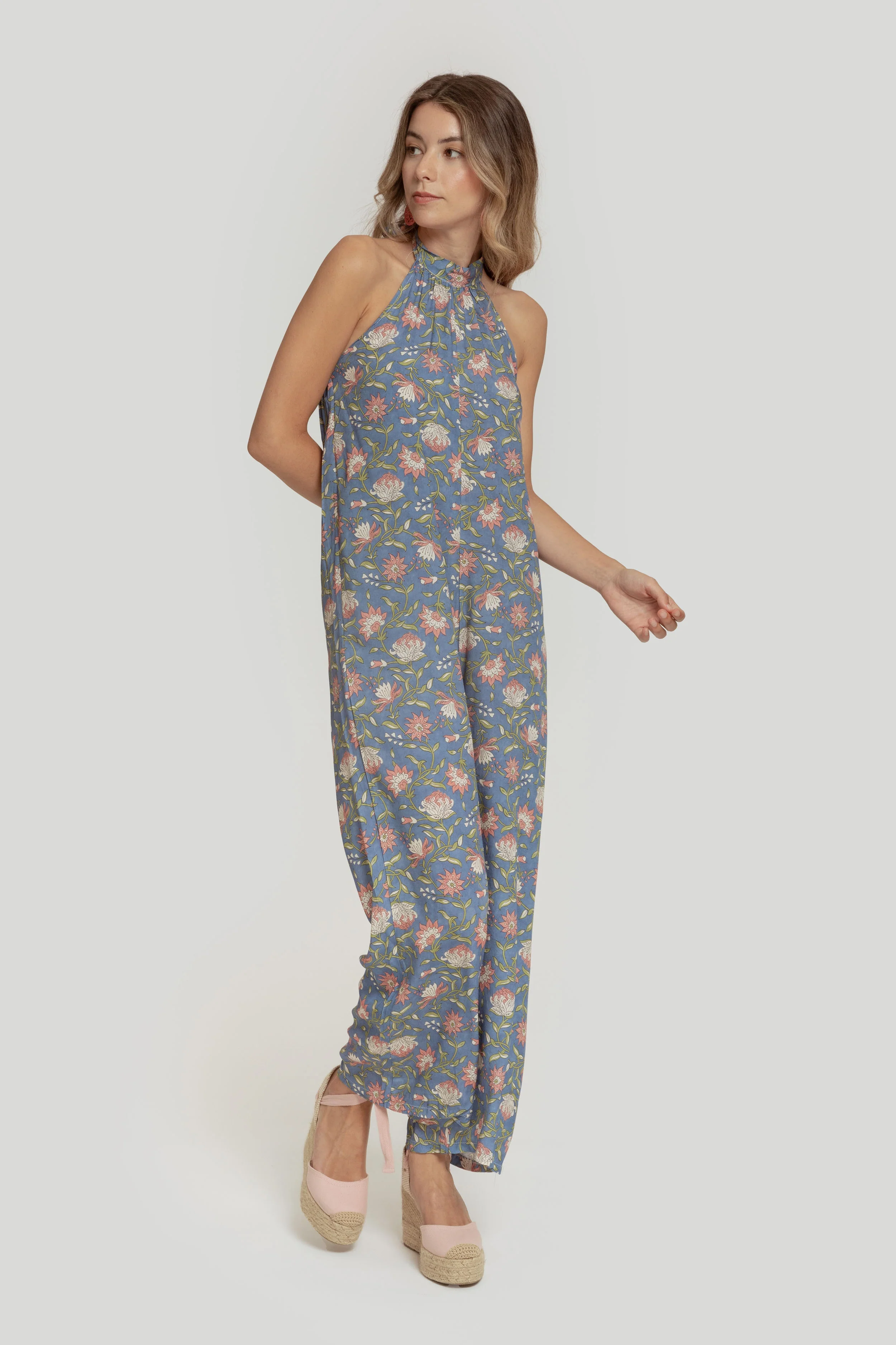 MONO MASSIMA GRAZIA HALTER - Image 3