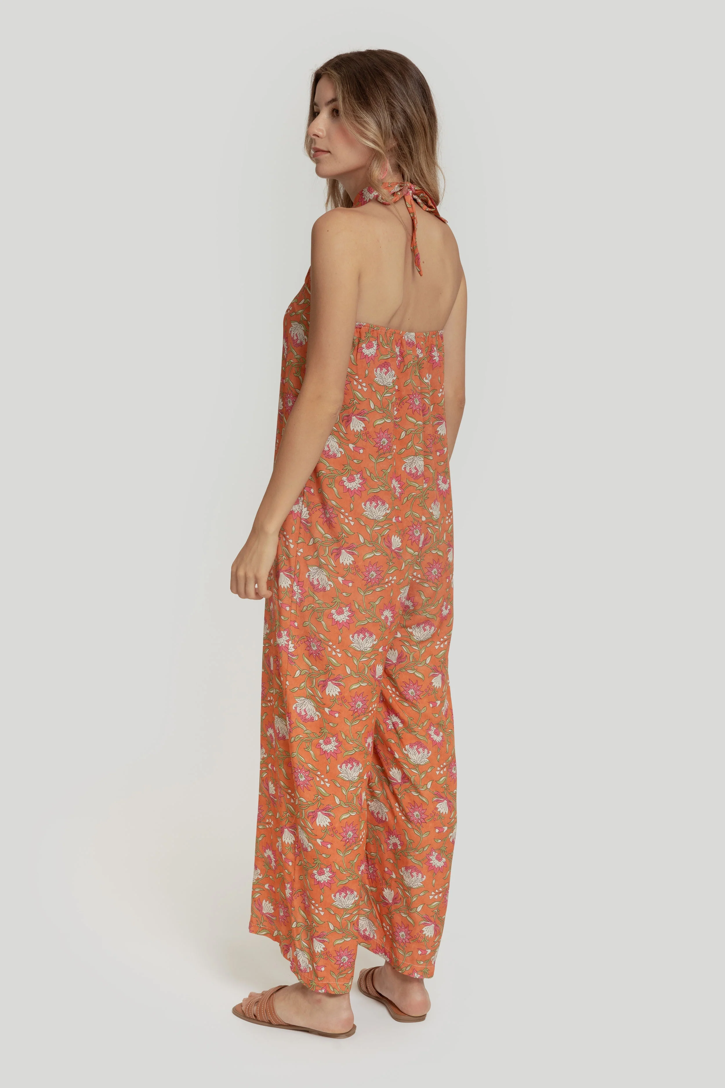 MONO MASSIMA GRAZIA HALTER - Image 7
