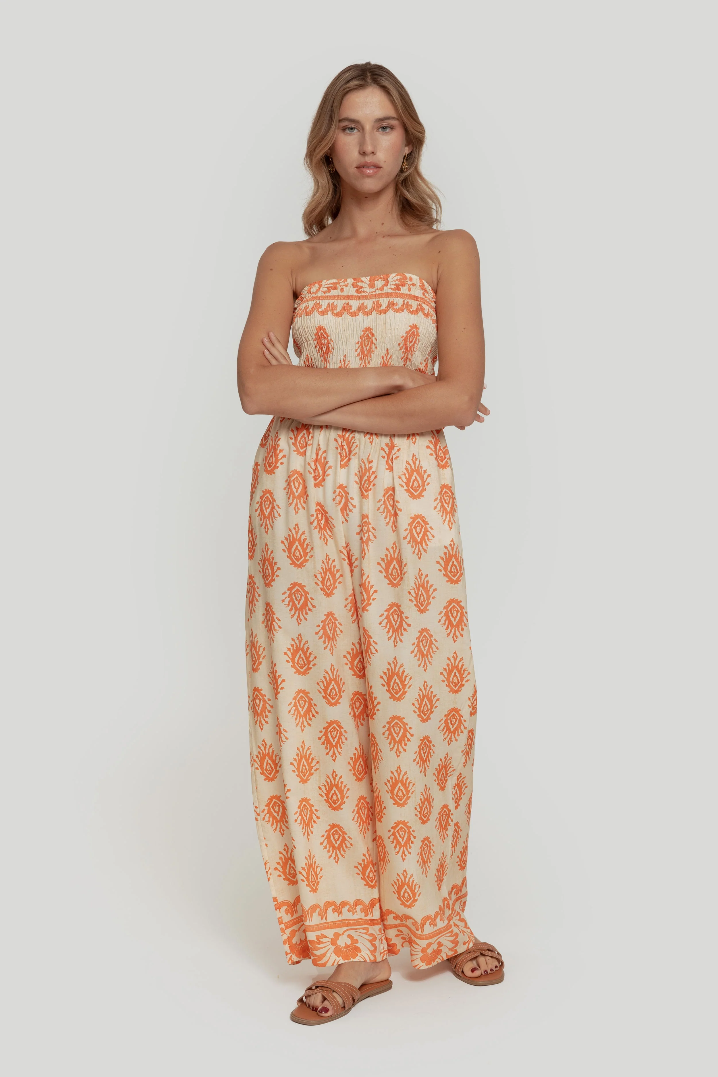 MONO MASSIMA GRAZIA PRINT - Image 6