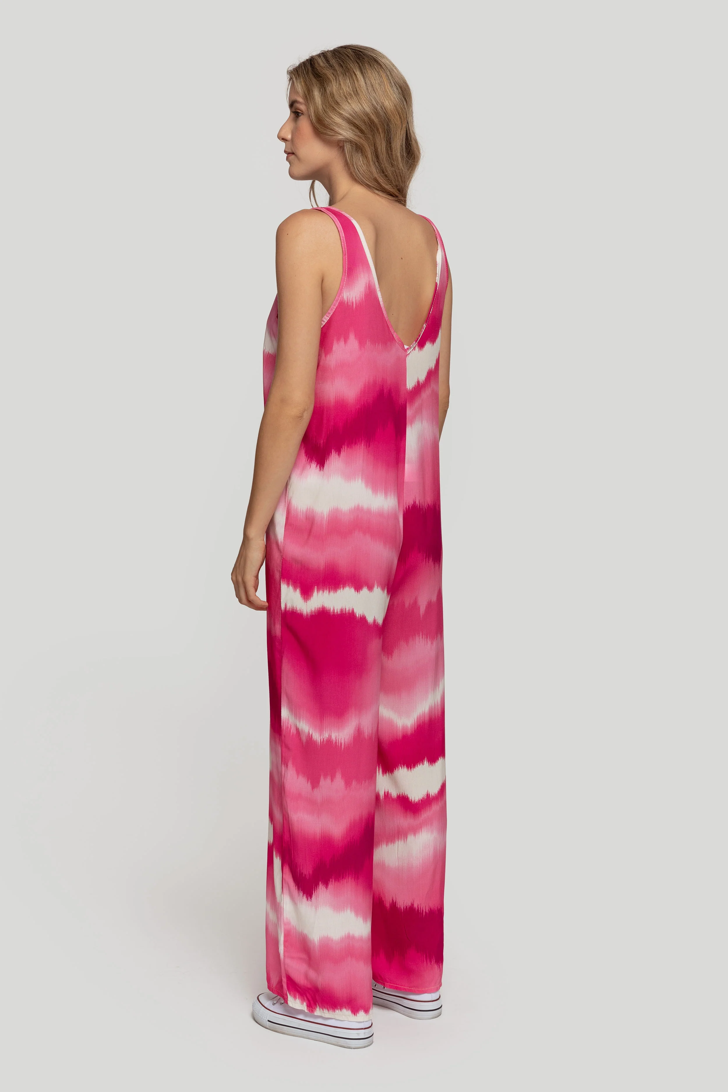 MONO MASSIMA GRAZIA TIE-DYE - Image 4