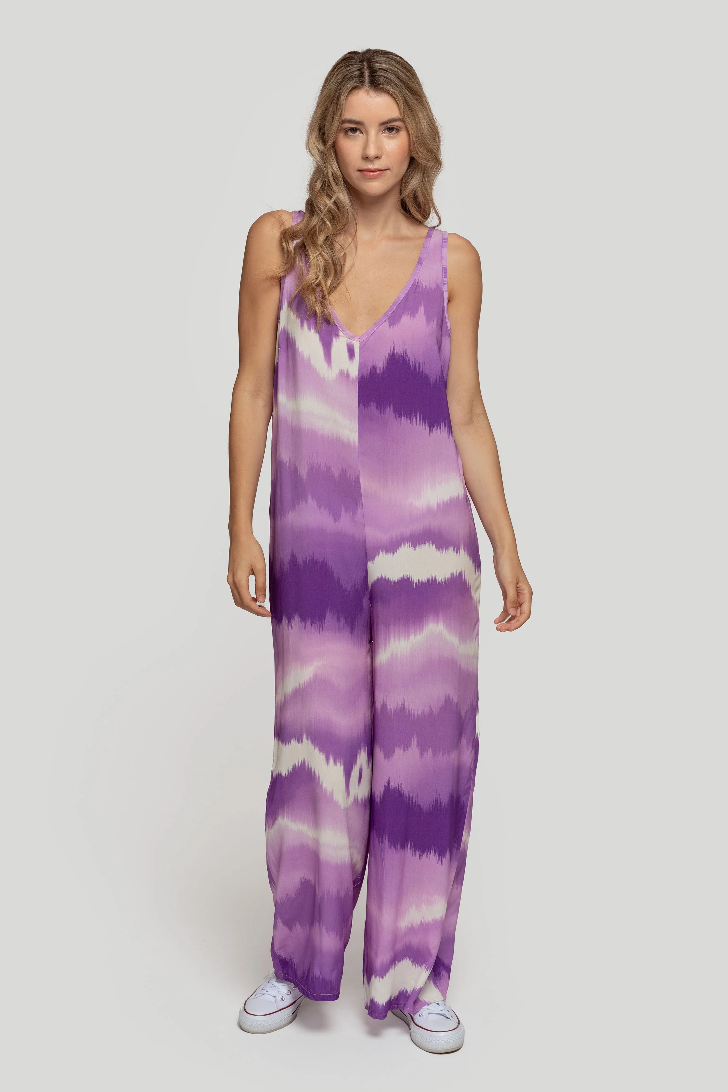 MONO MASSIMA GRAZIA TIE-DYE - Image 6
