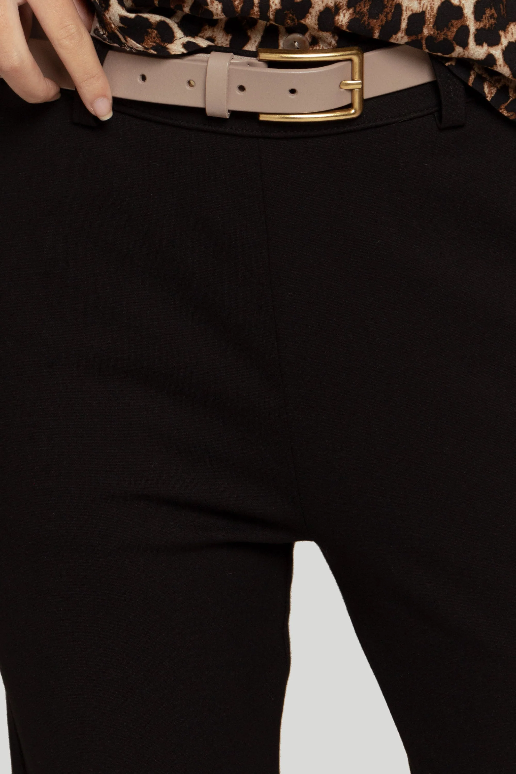 PANTALÓN ARMONIAS TOBILLERO - Image 6