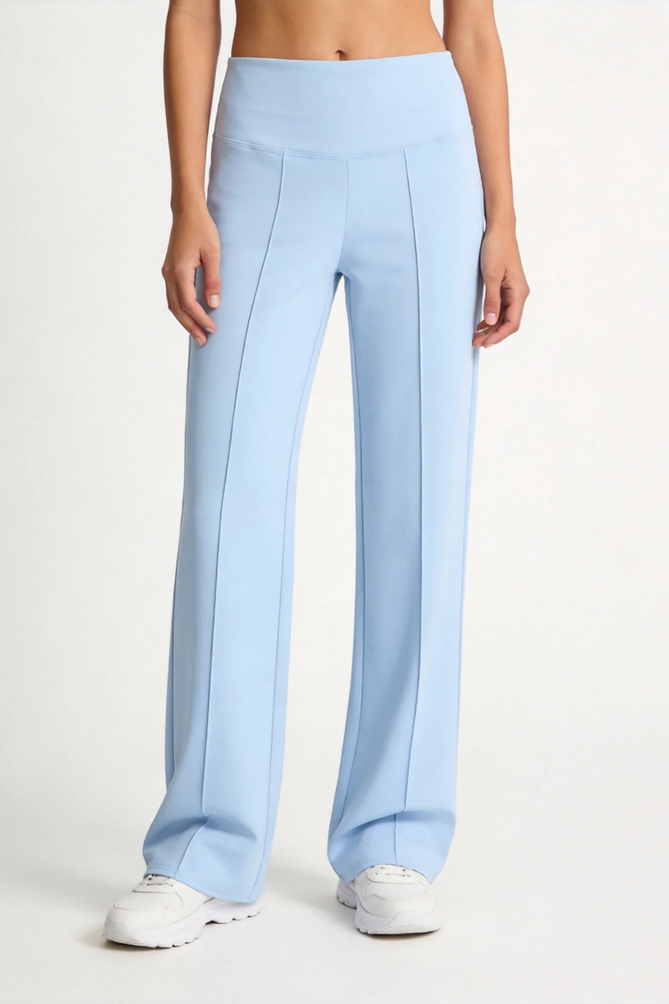 PANTALÓN ARMONIAS COMFORT - Image 4